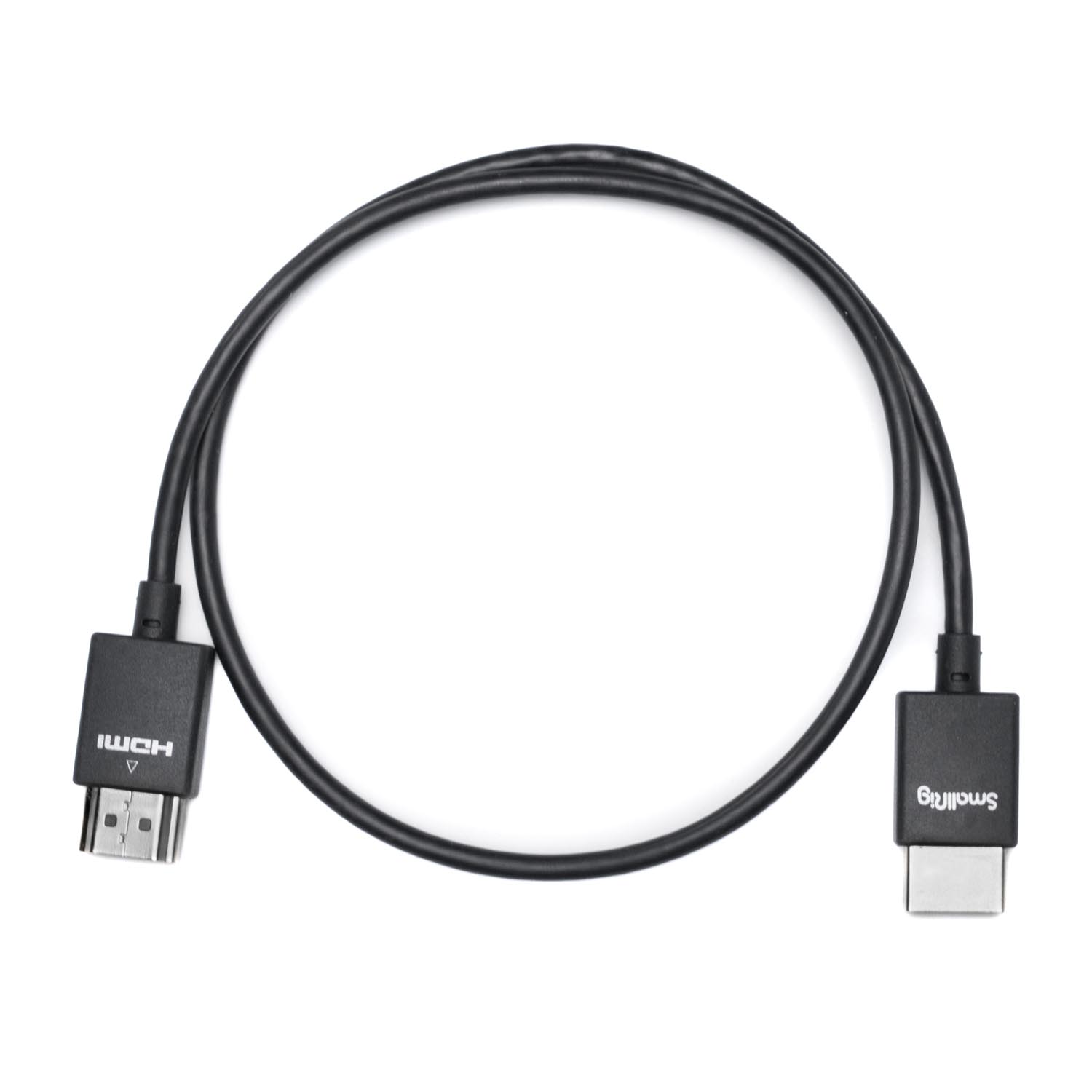 HDMI slim | 0.5 m