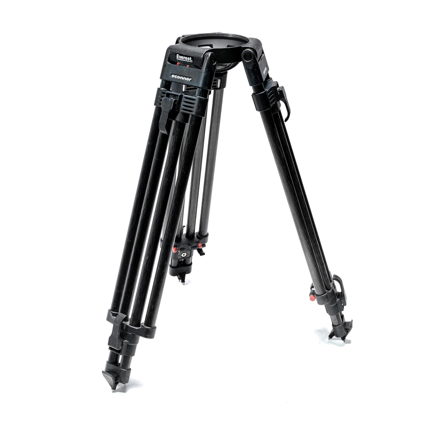 O'Connor 60L 2-Stage Medium | 150mm | max. 95kg