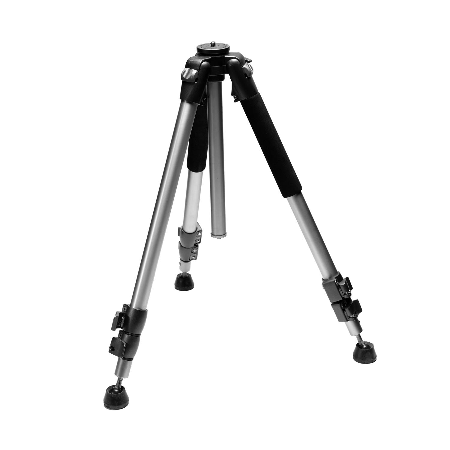 Div. Basic Photostand | 3/8"