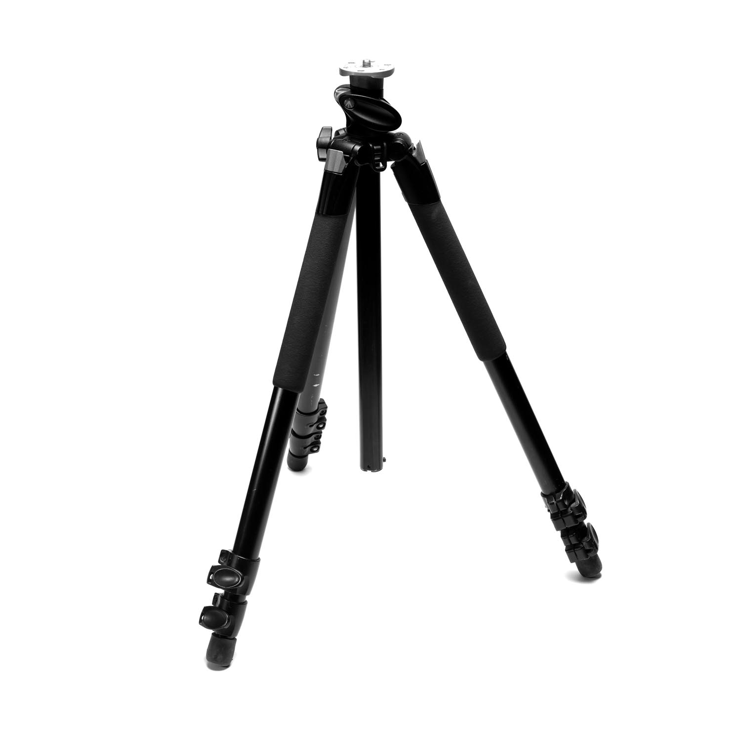 Manfrotto 055xProb