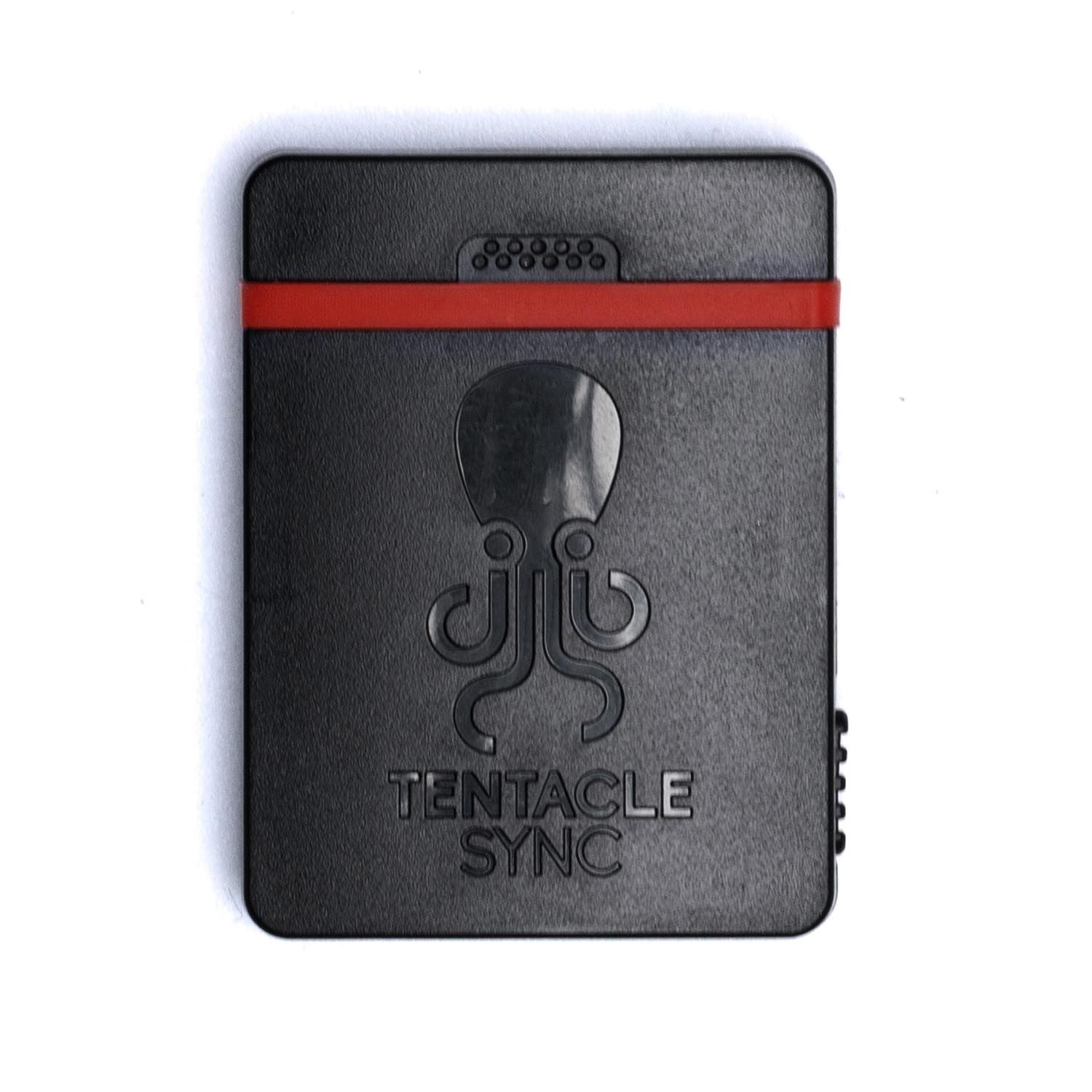 Tentacle SYNC E MKII