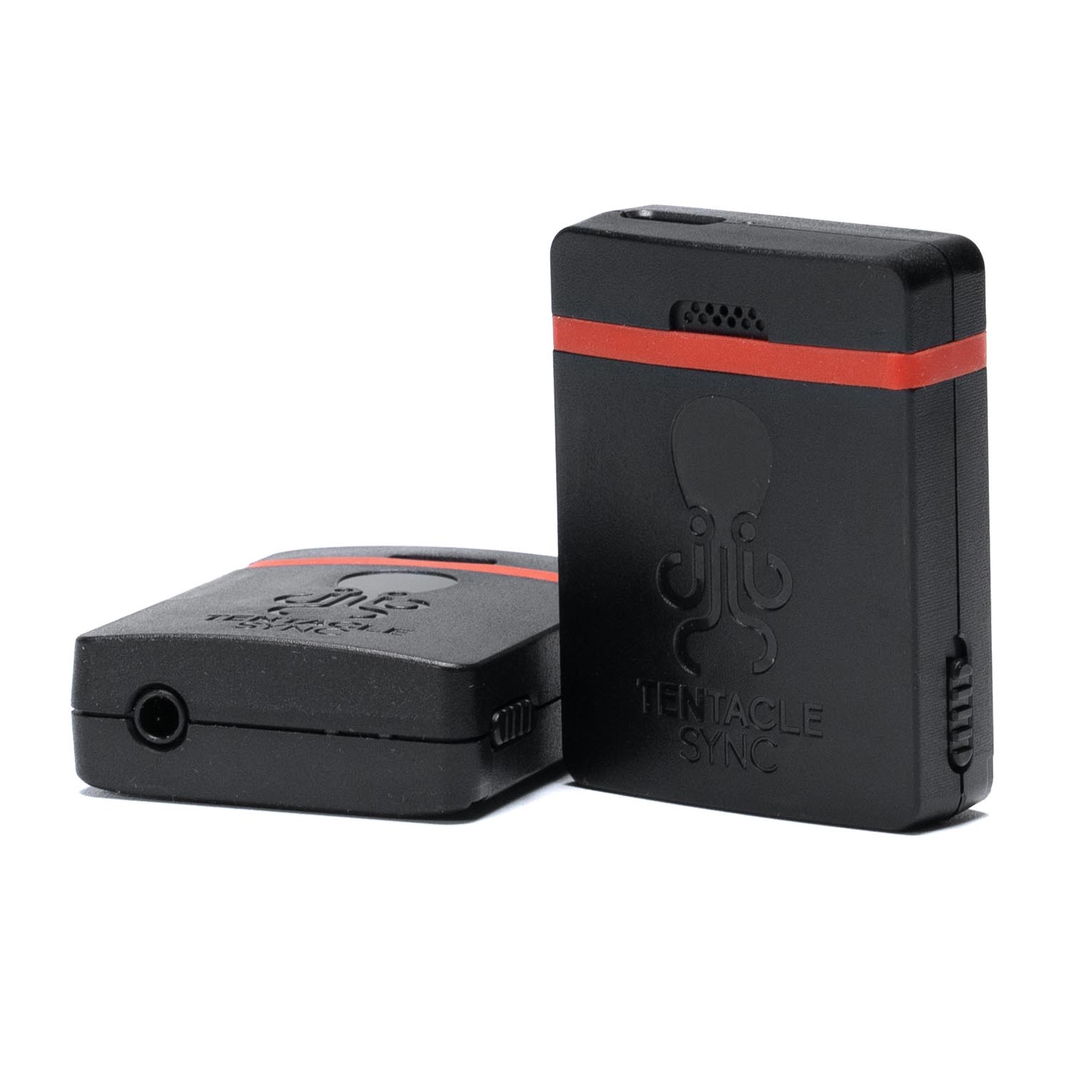 Tentacle SYNC E | 3.5mm