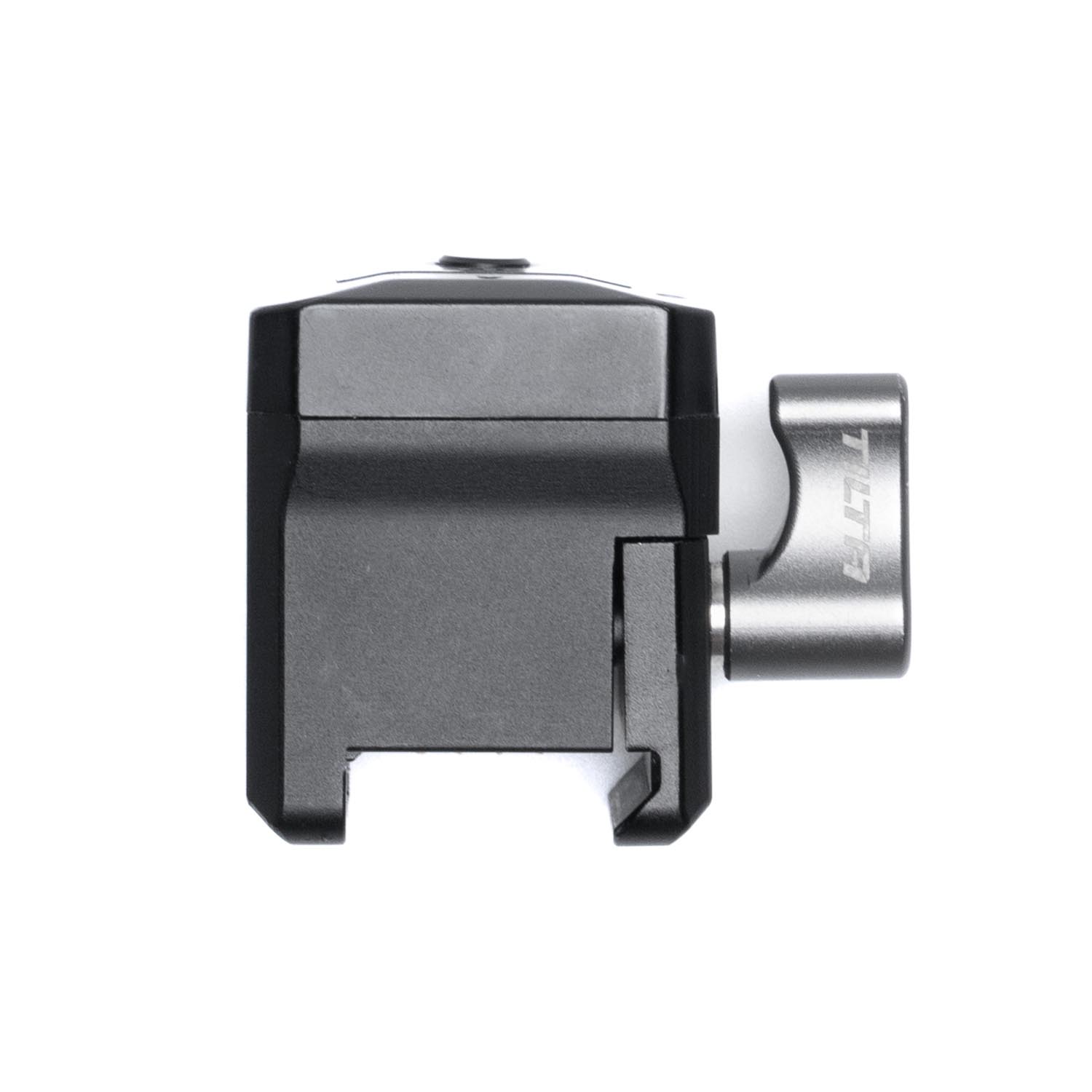 Tilta Wireless Control Reciever | RS2/3
