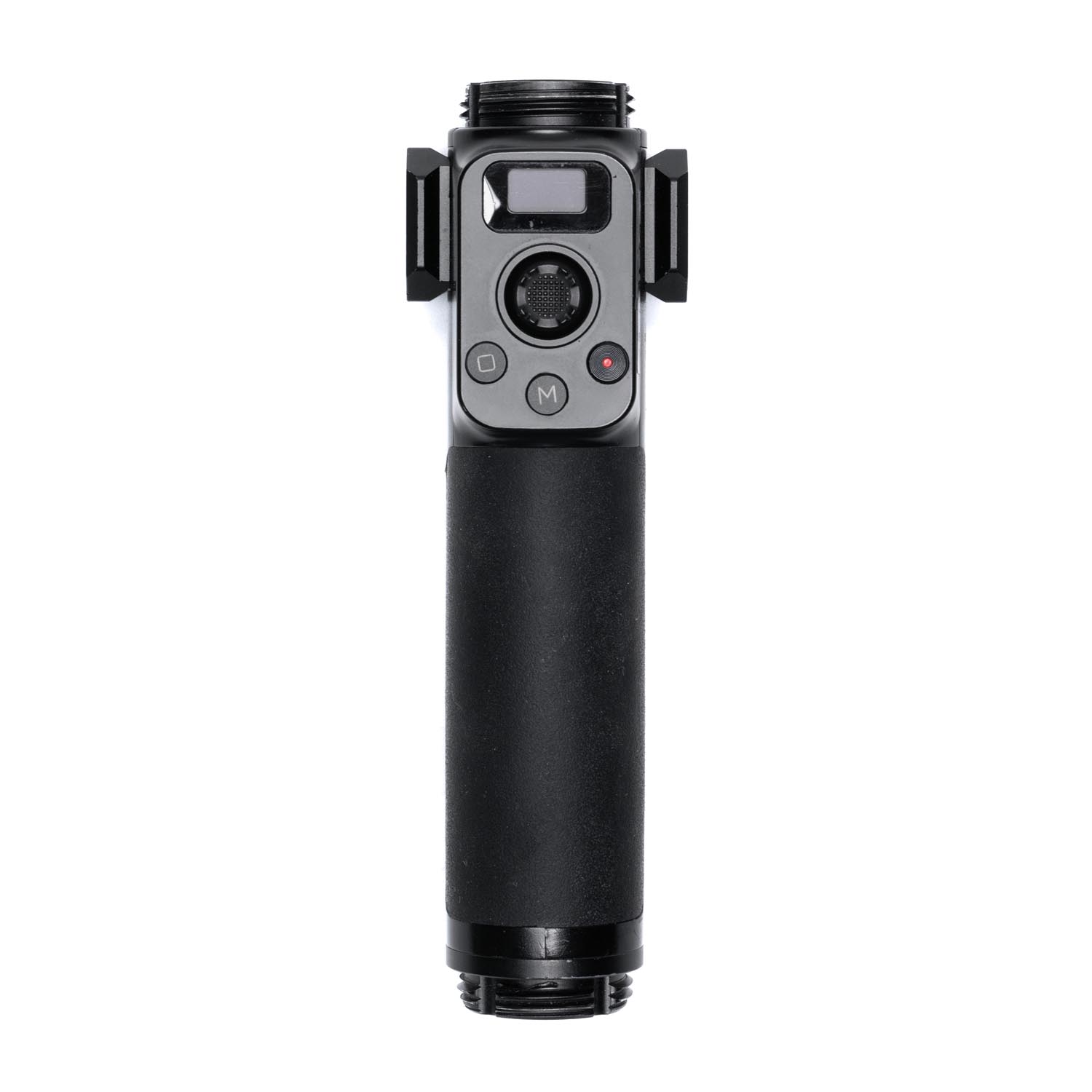 Tilta Wireless Control Handle Right | RS2/3