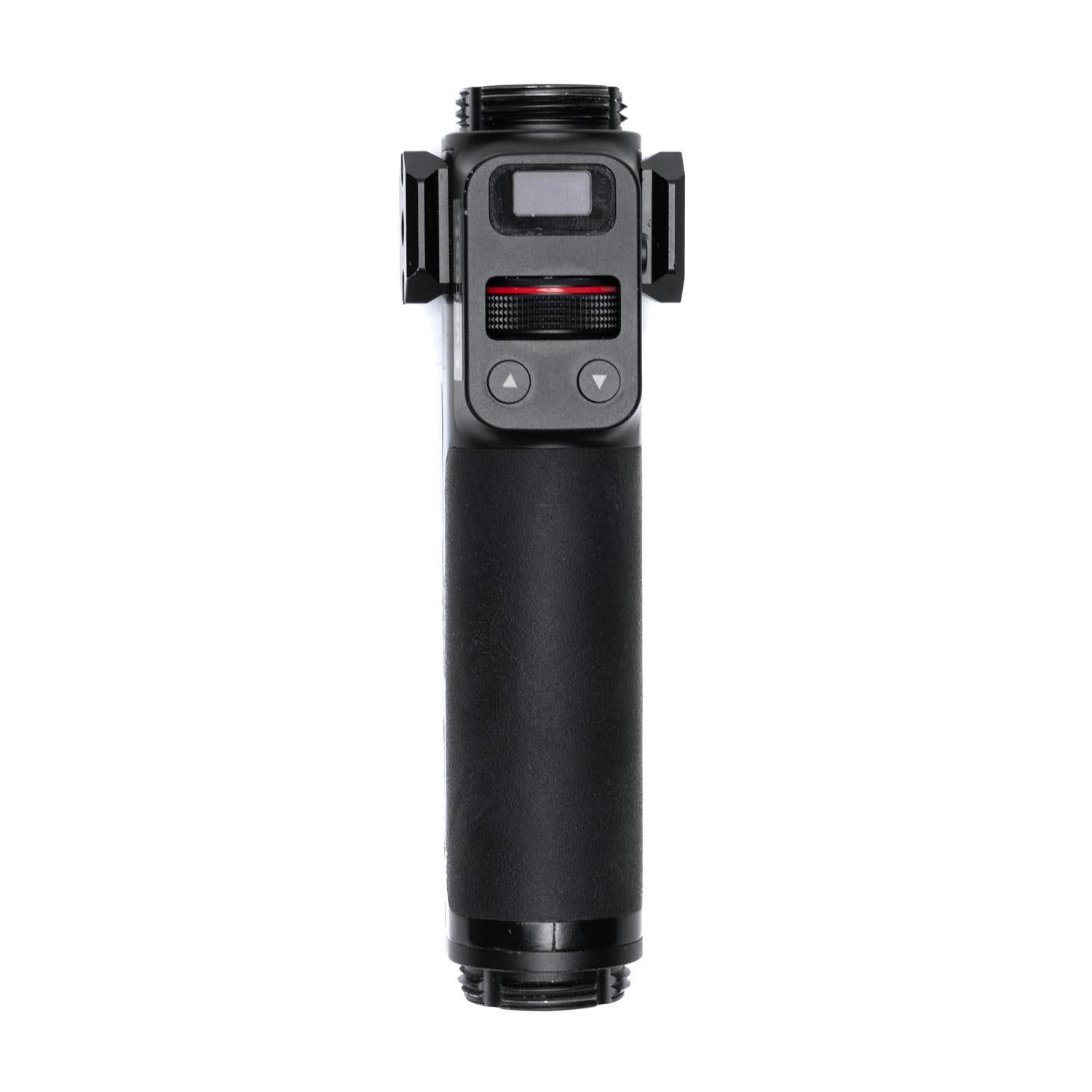 Tilta Wireless Control Handle Let | RS2/3