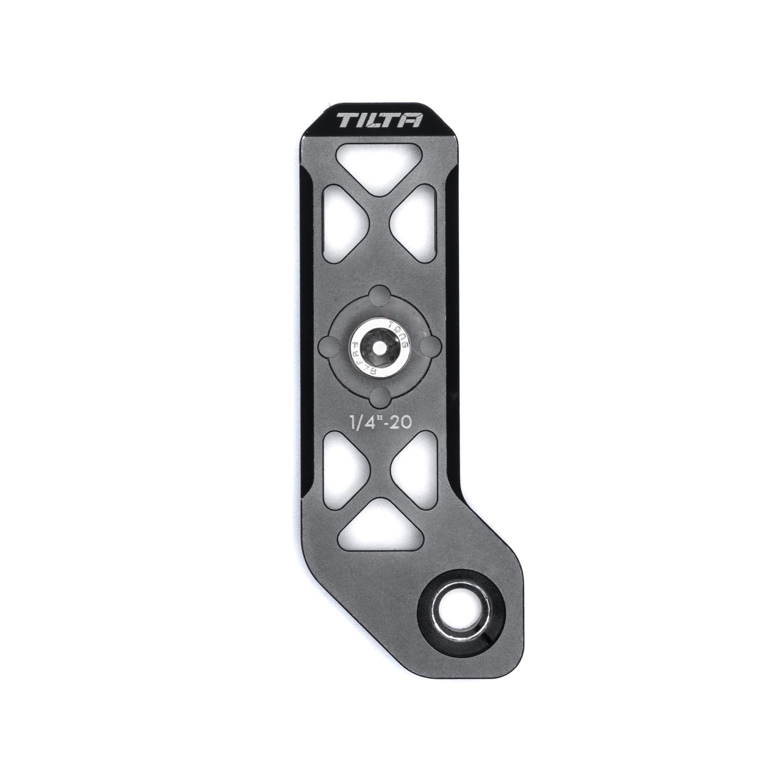 Tilta Protection Bracket | RS2/3
