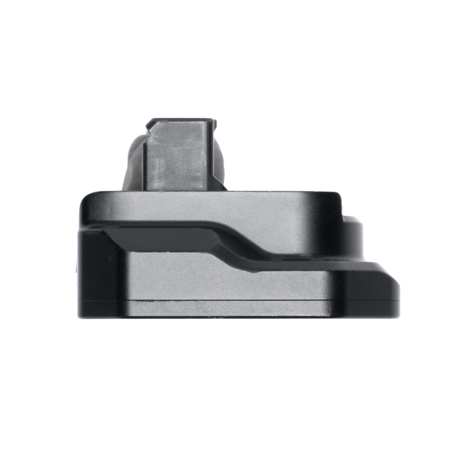 Tilta Power Supply Base Plate | RS2/3