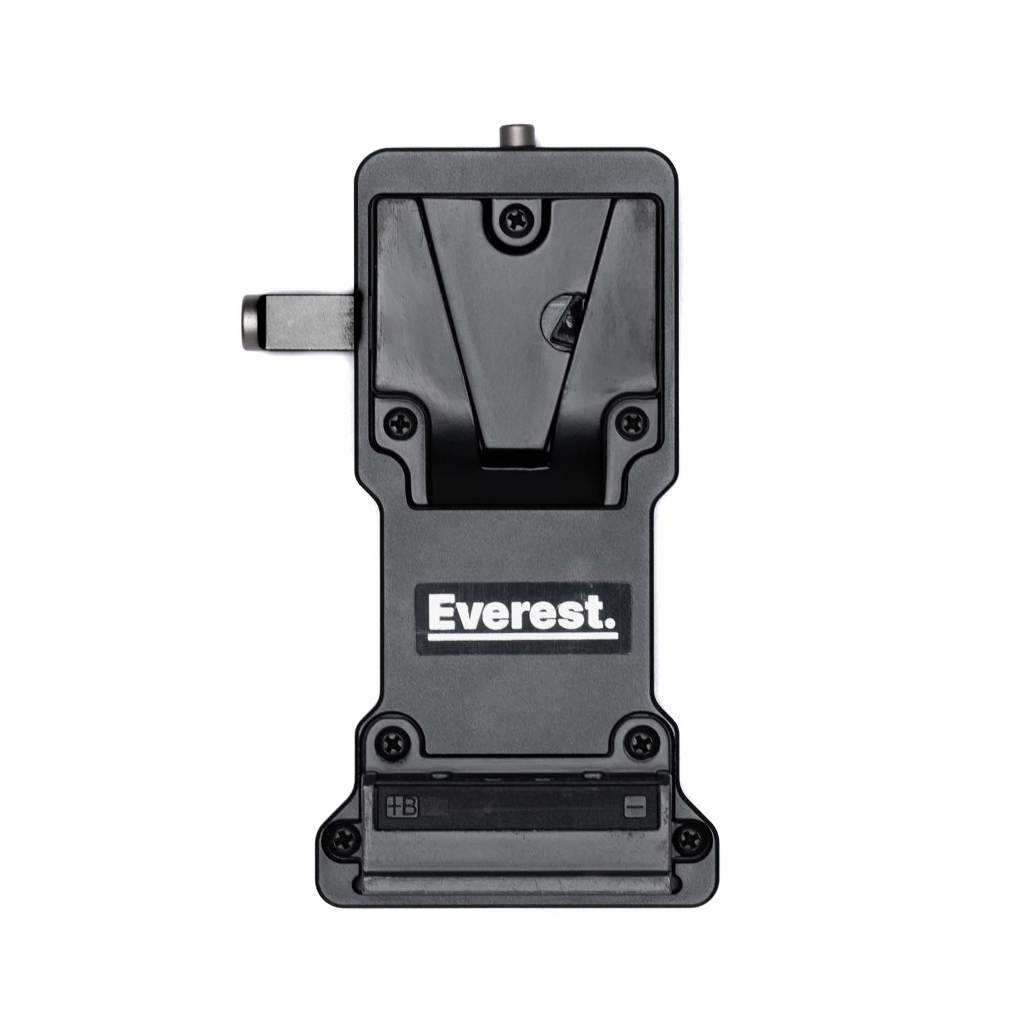 Tilta Battery Plate for Baseplate | V-Mount