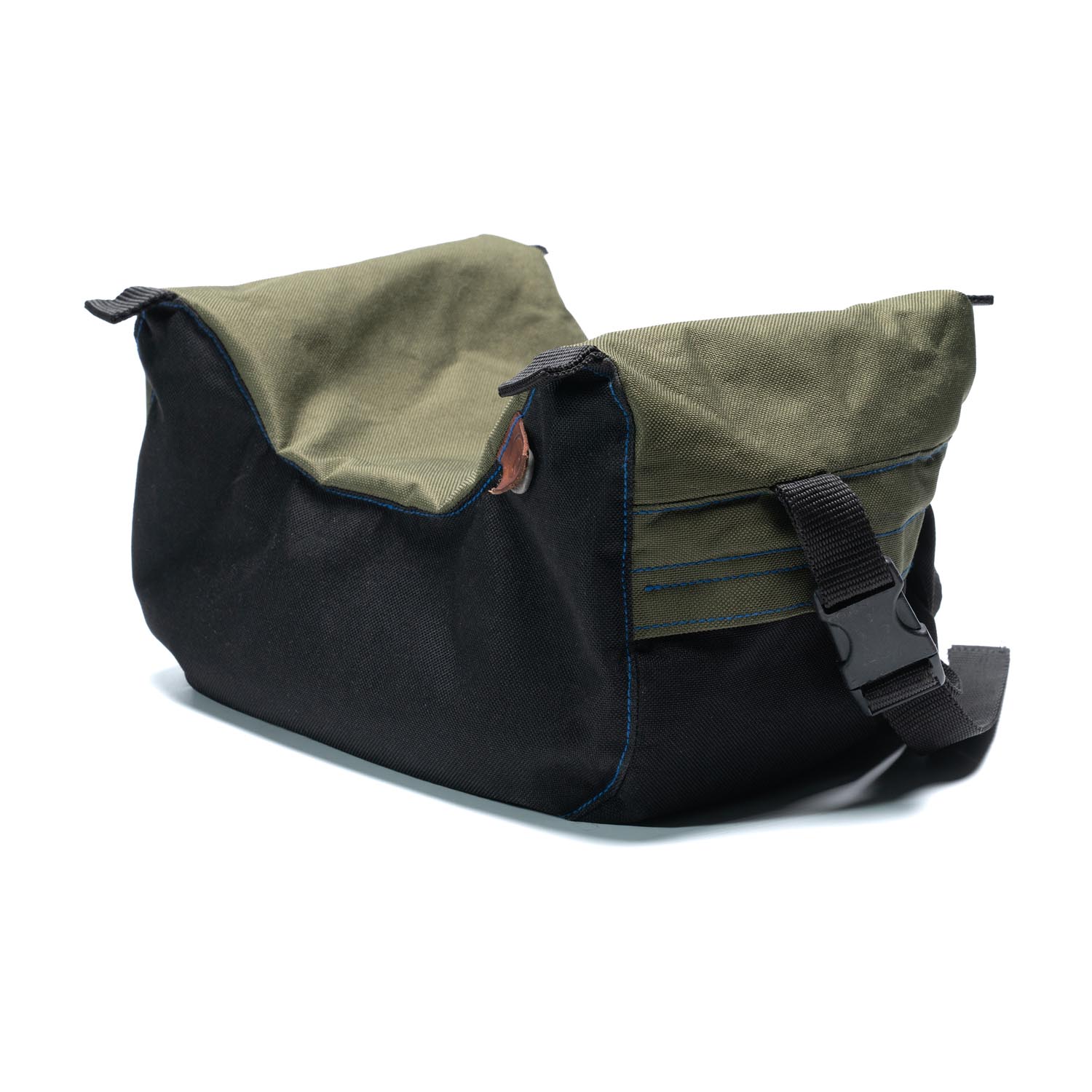 Techpro Steadybag
