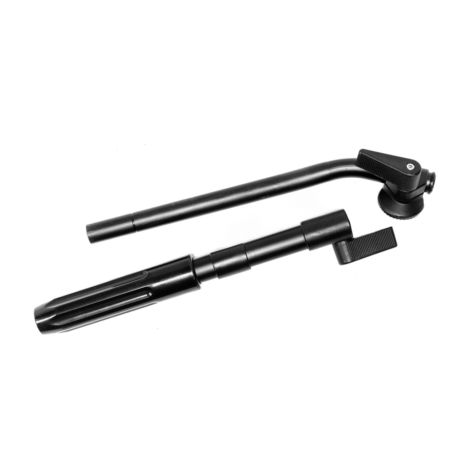 Sachtler Pan Handle | 2 pcs.