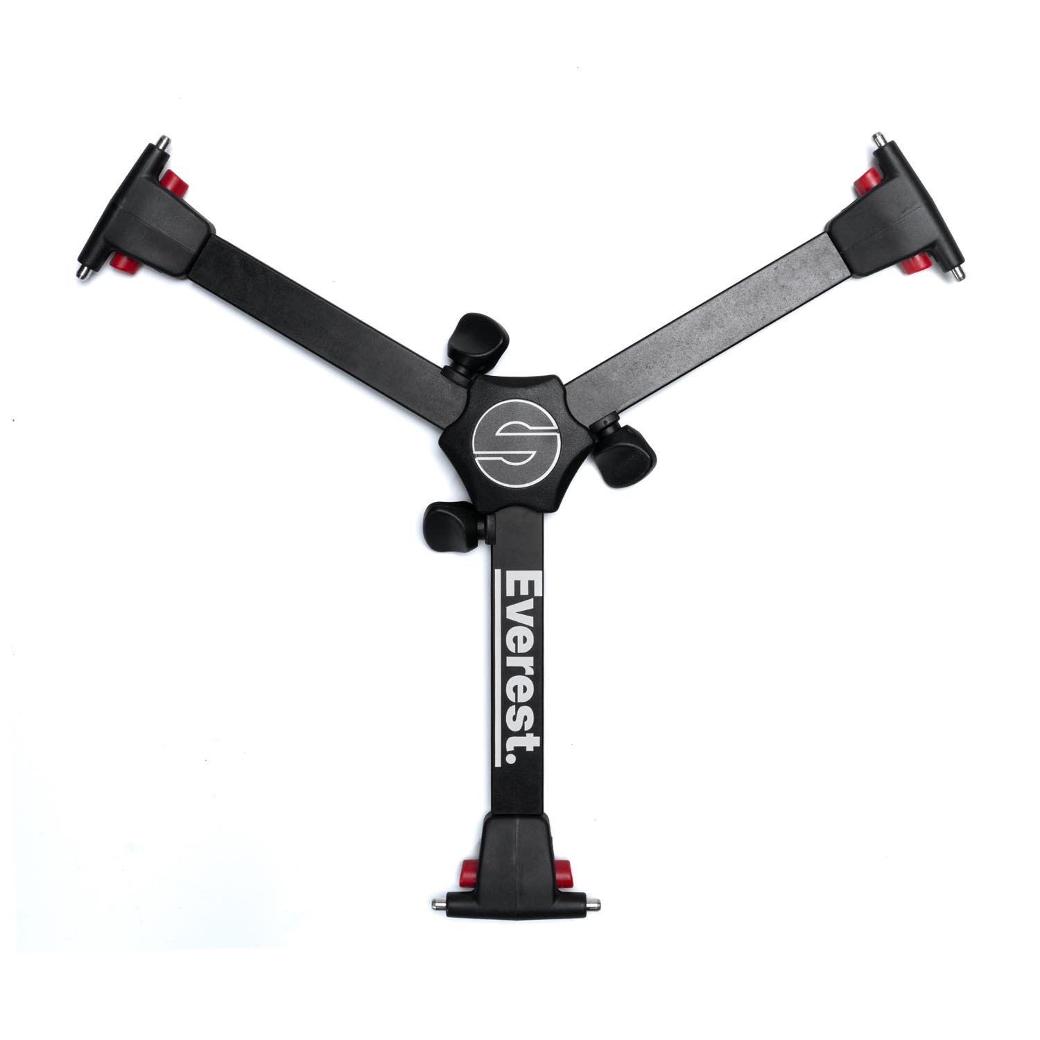 Sachtler Mid Level Spreader