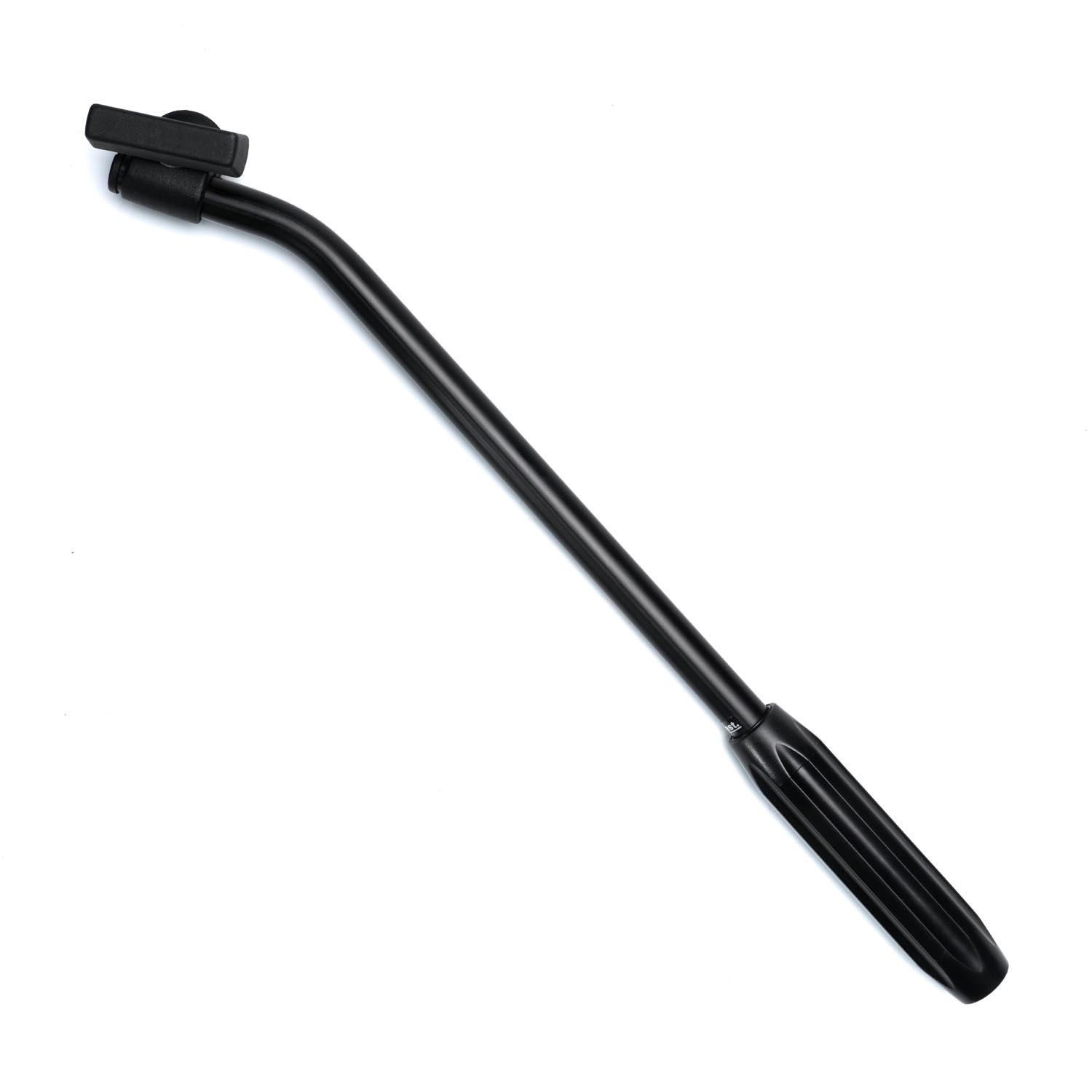Sachtler Lightweight Pan Handle
