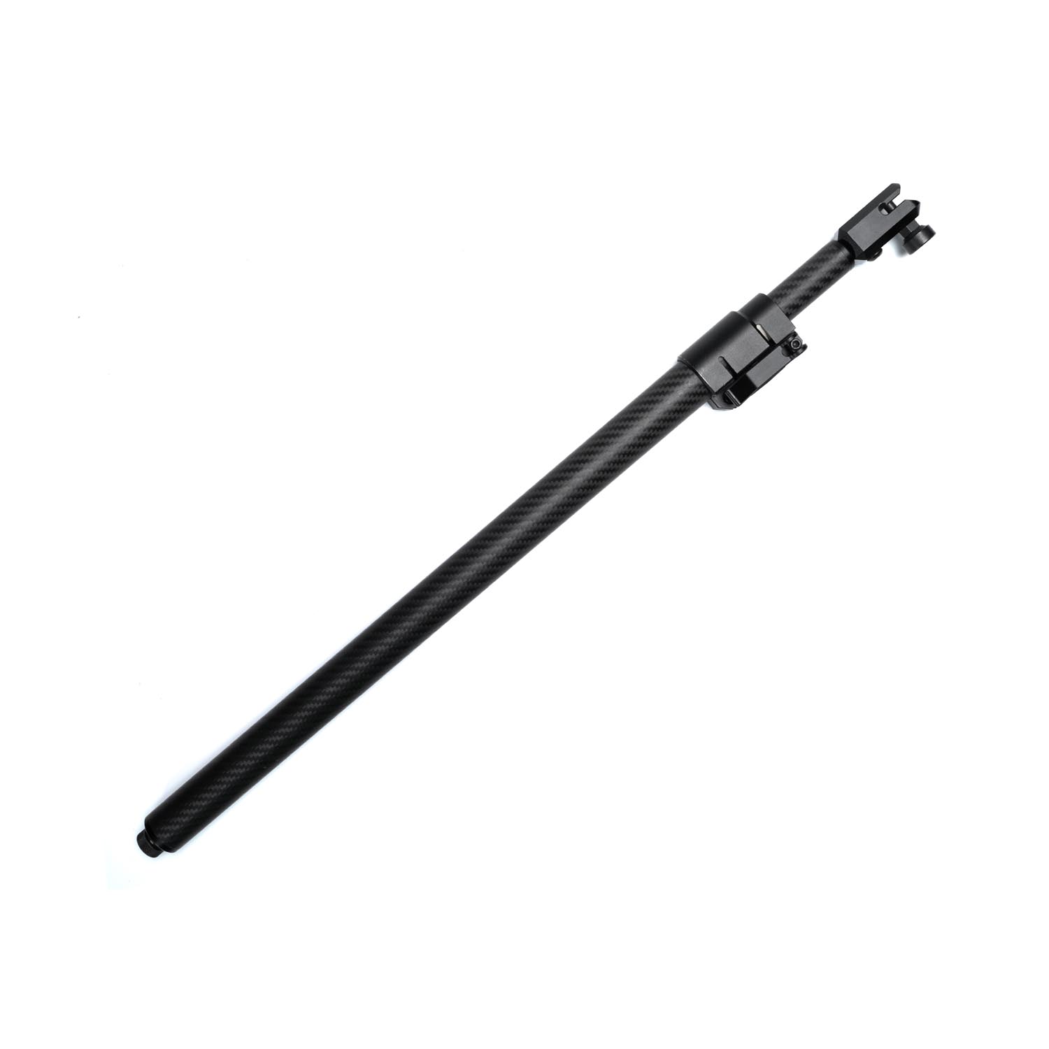 Ready Rig Pro Arm