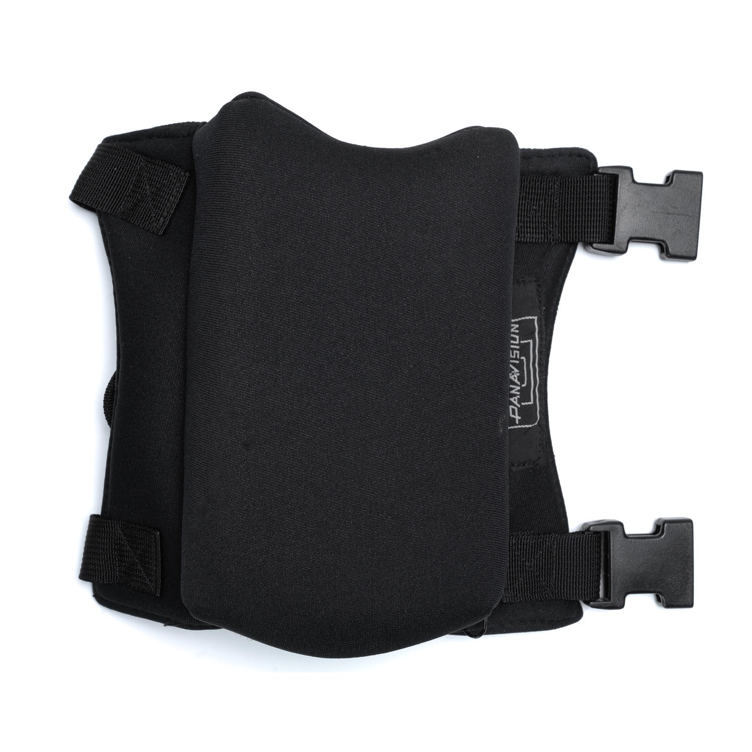 Panavision Comfort Cushion Shoulderpad