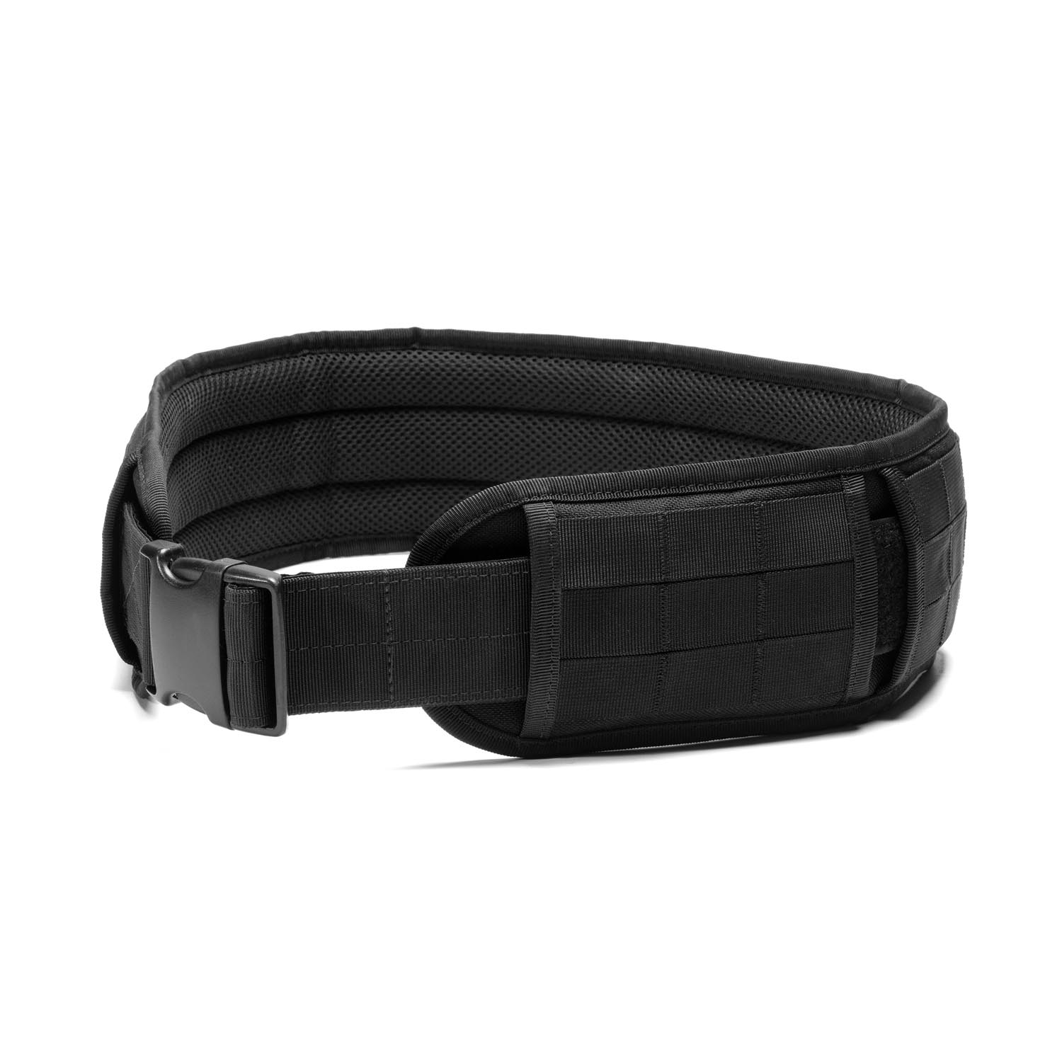 One Tigris Gear Belt