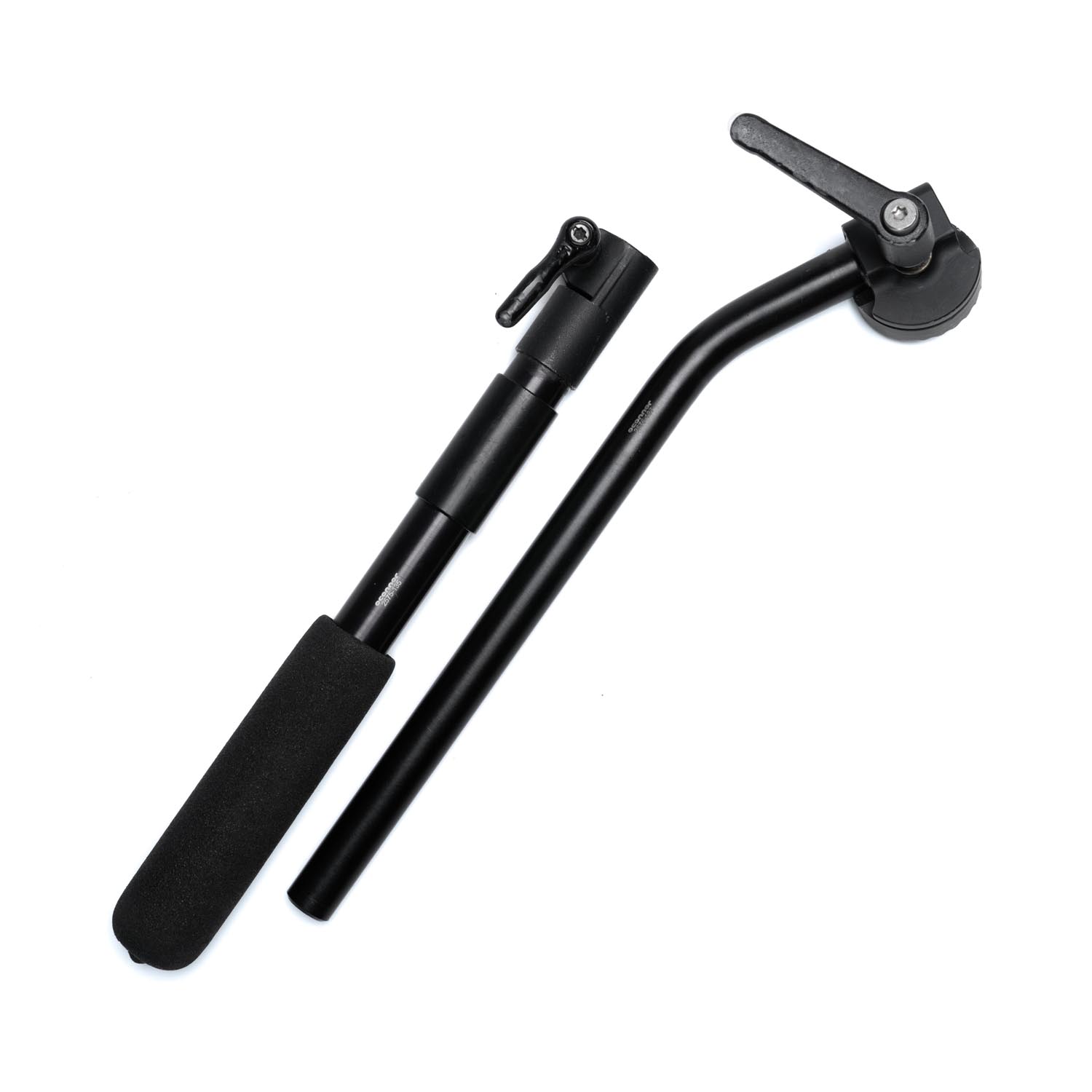 O'Connor Pan Handle | 2 pcs.