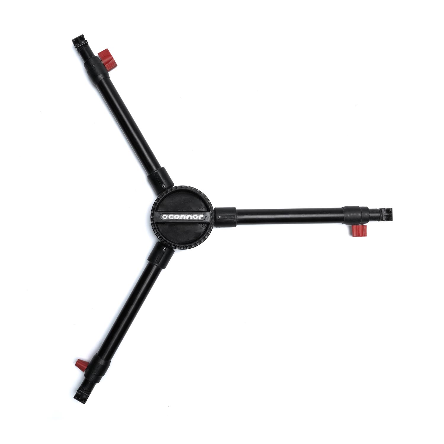 O'Connor Mid Level Spreader