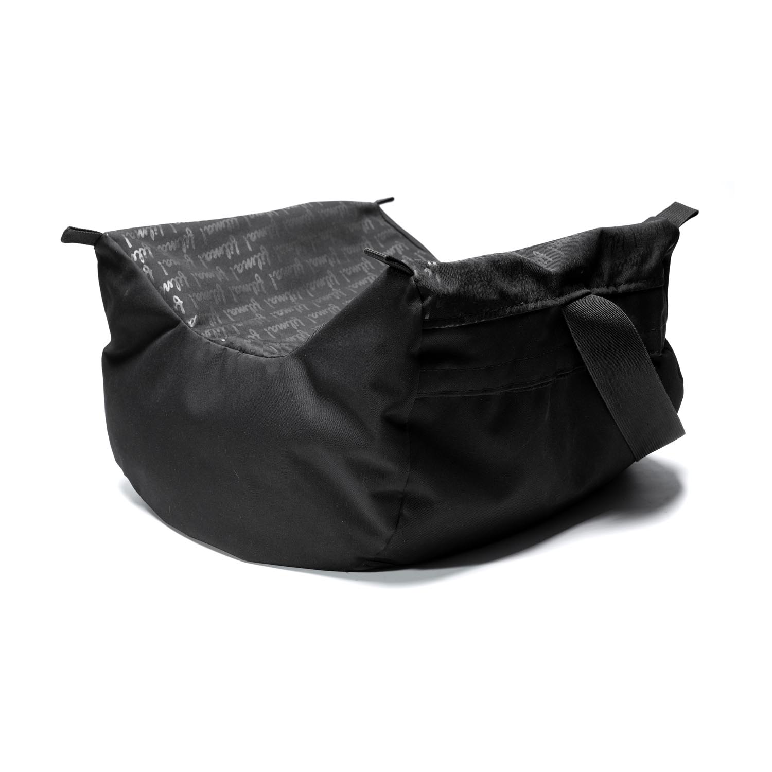 Filma Cinesaddle Large