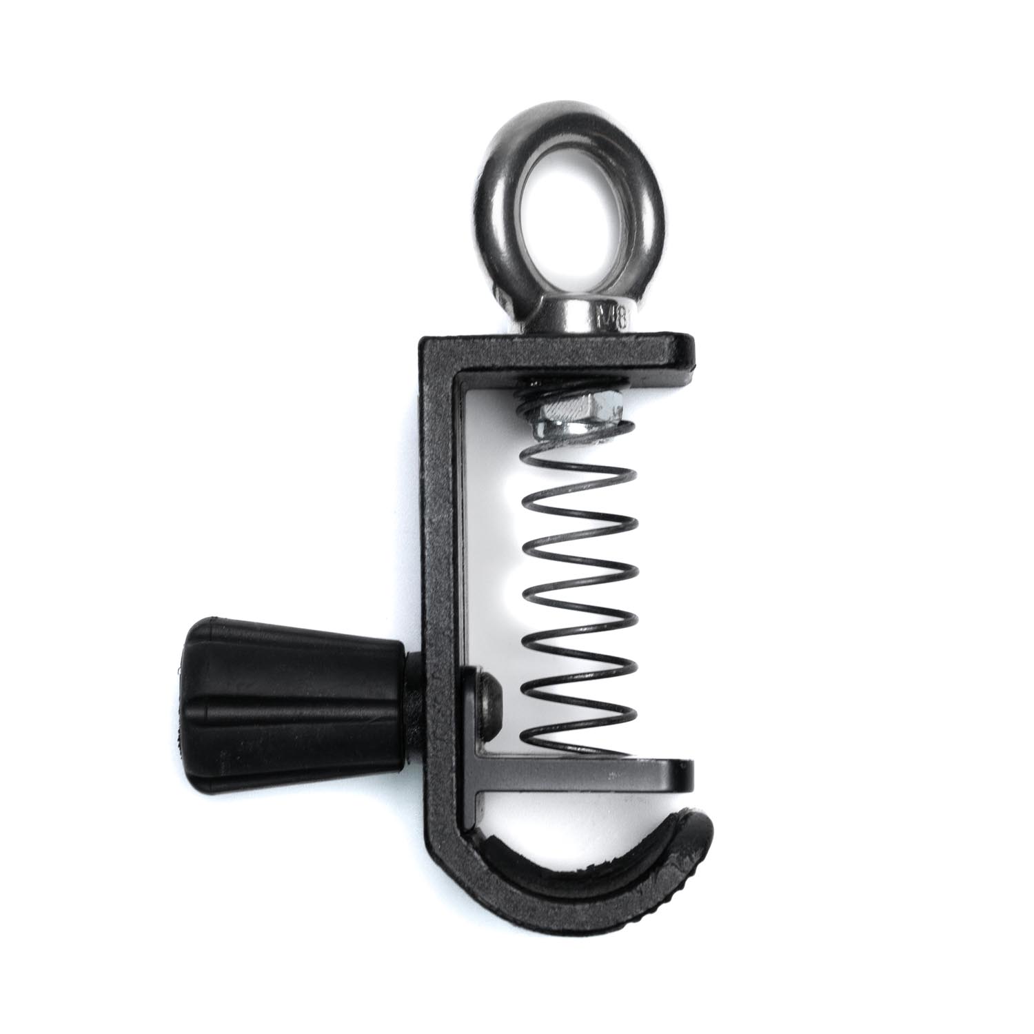 Easyrig Standard Handle Hook | Ring Screw