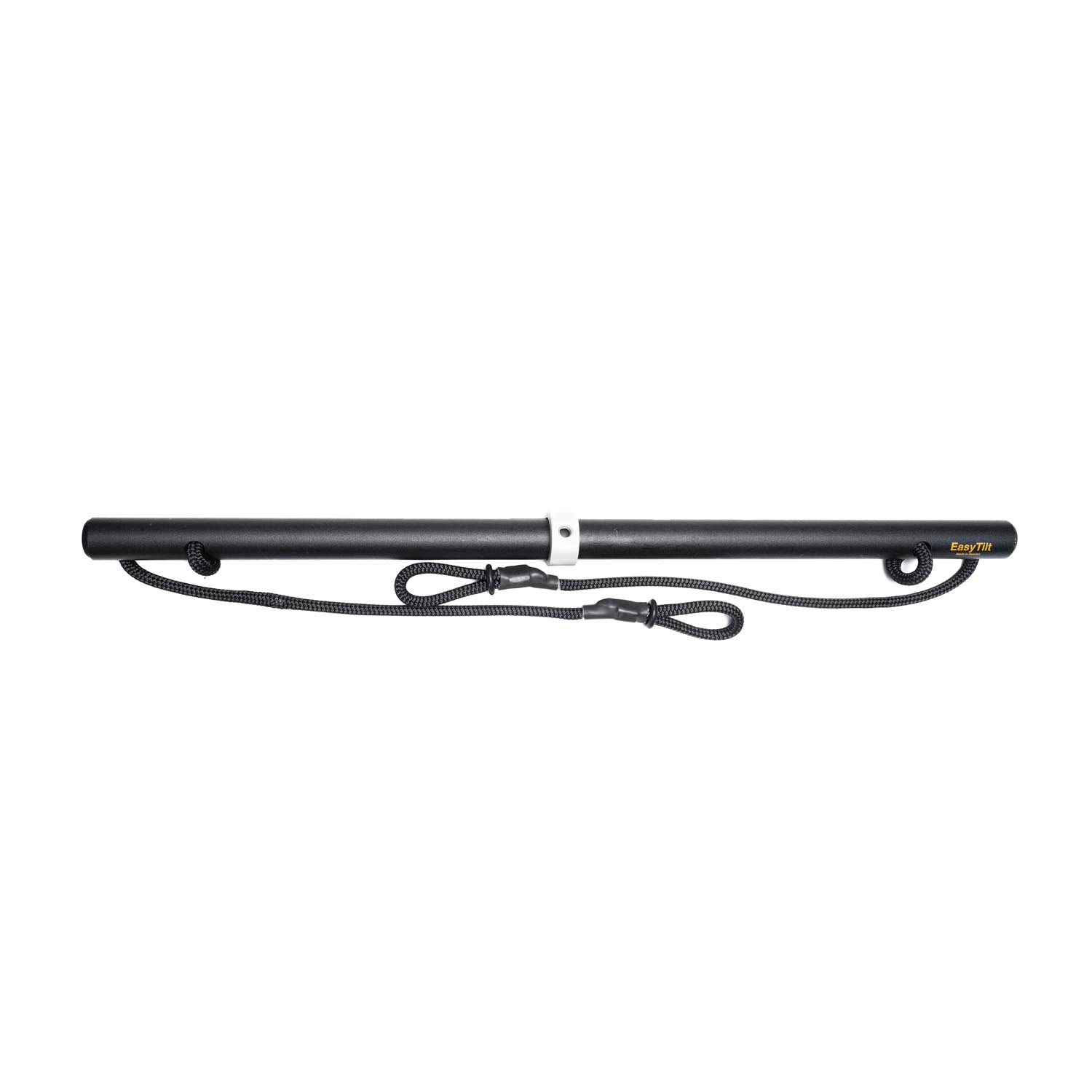 Easyrig Easytilt Rod ET000