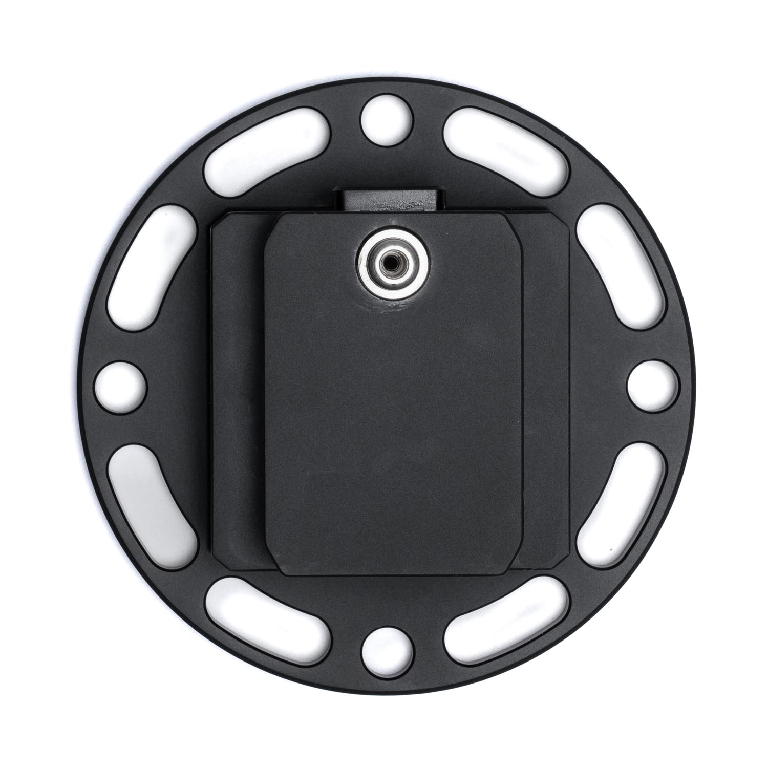 DJI Universal Mount