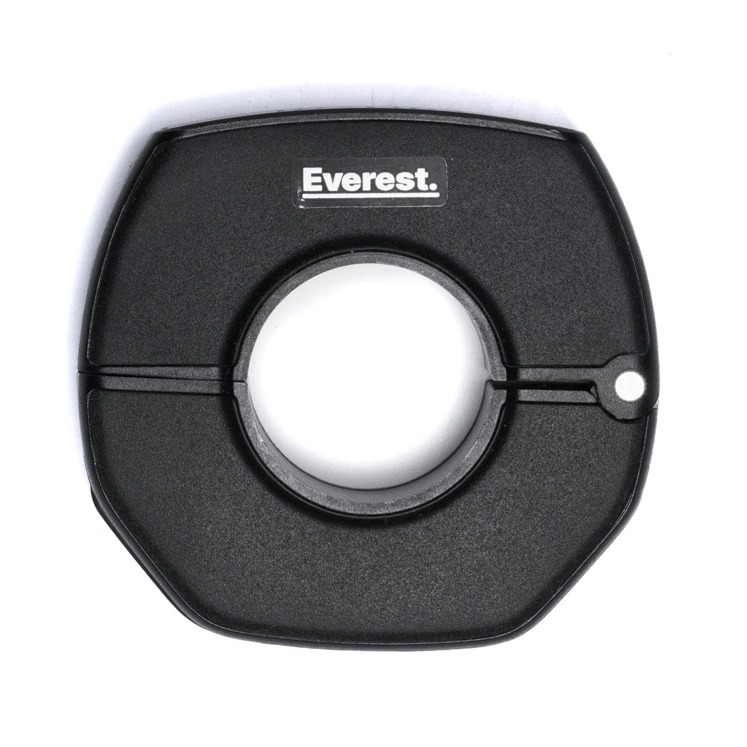 DJI Support Clamp