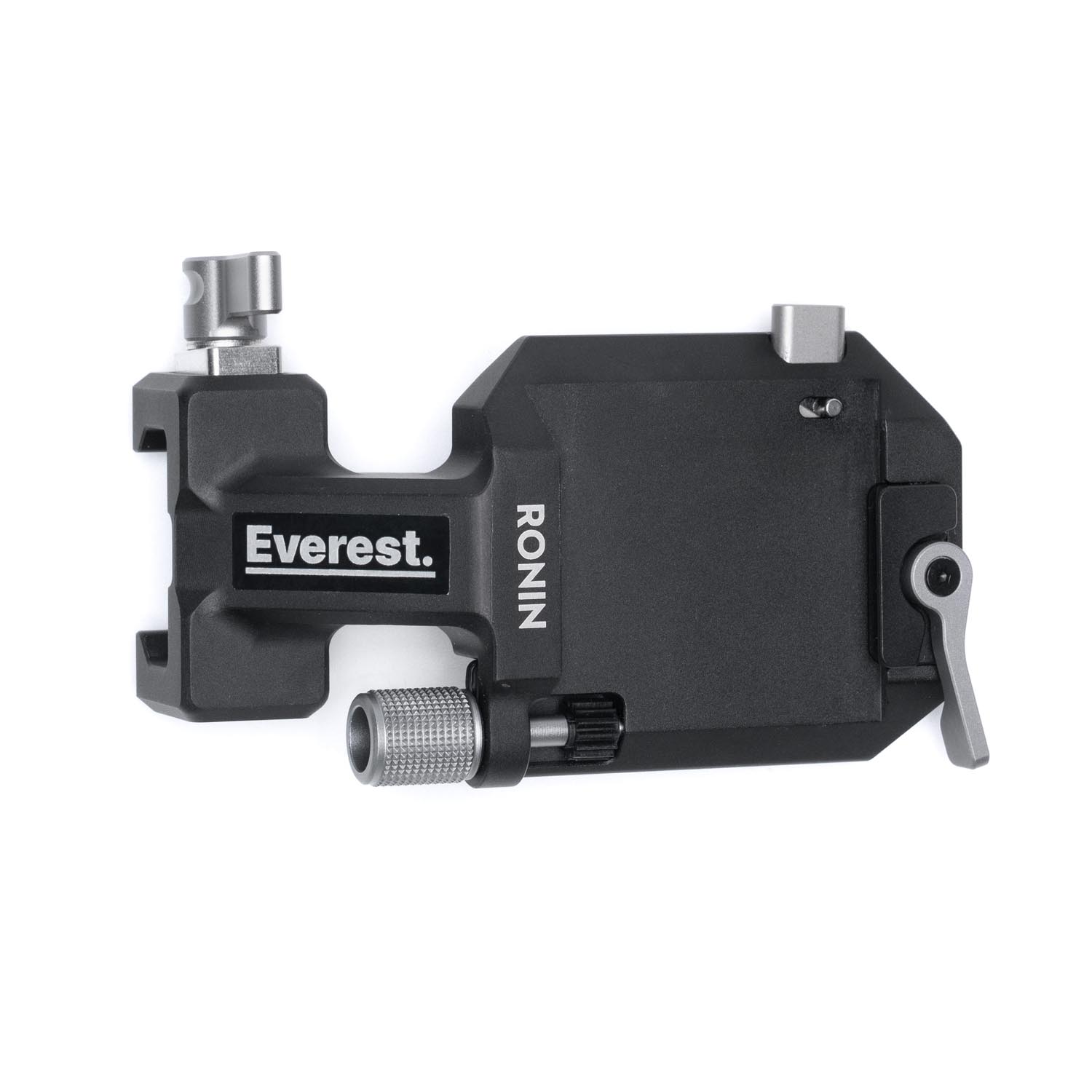 DJI RS3 Vertical Base Plate