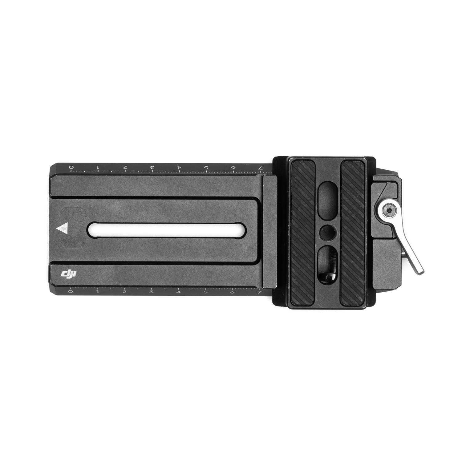 DJI RS3 Camera Plate | 13cm