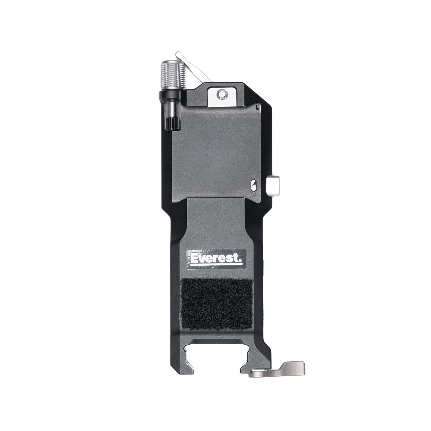 DJI RS3 Base Plate