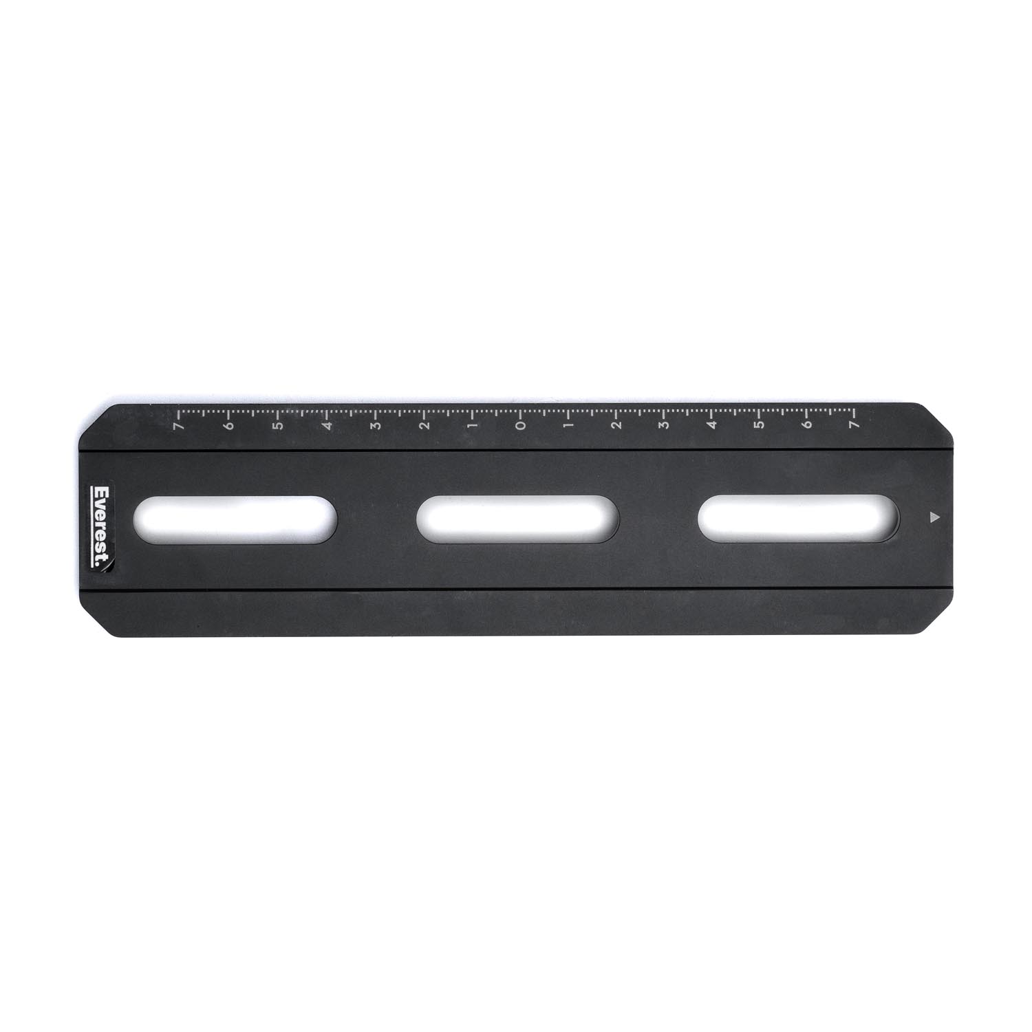 DJI R2 Camera Plate | 18cm