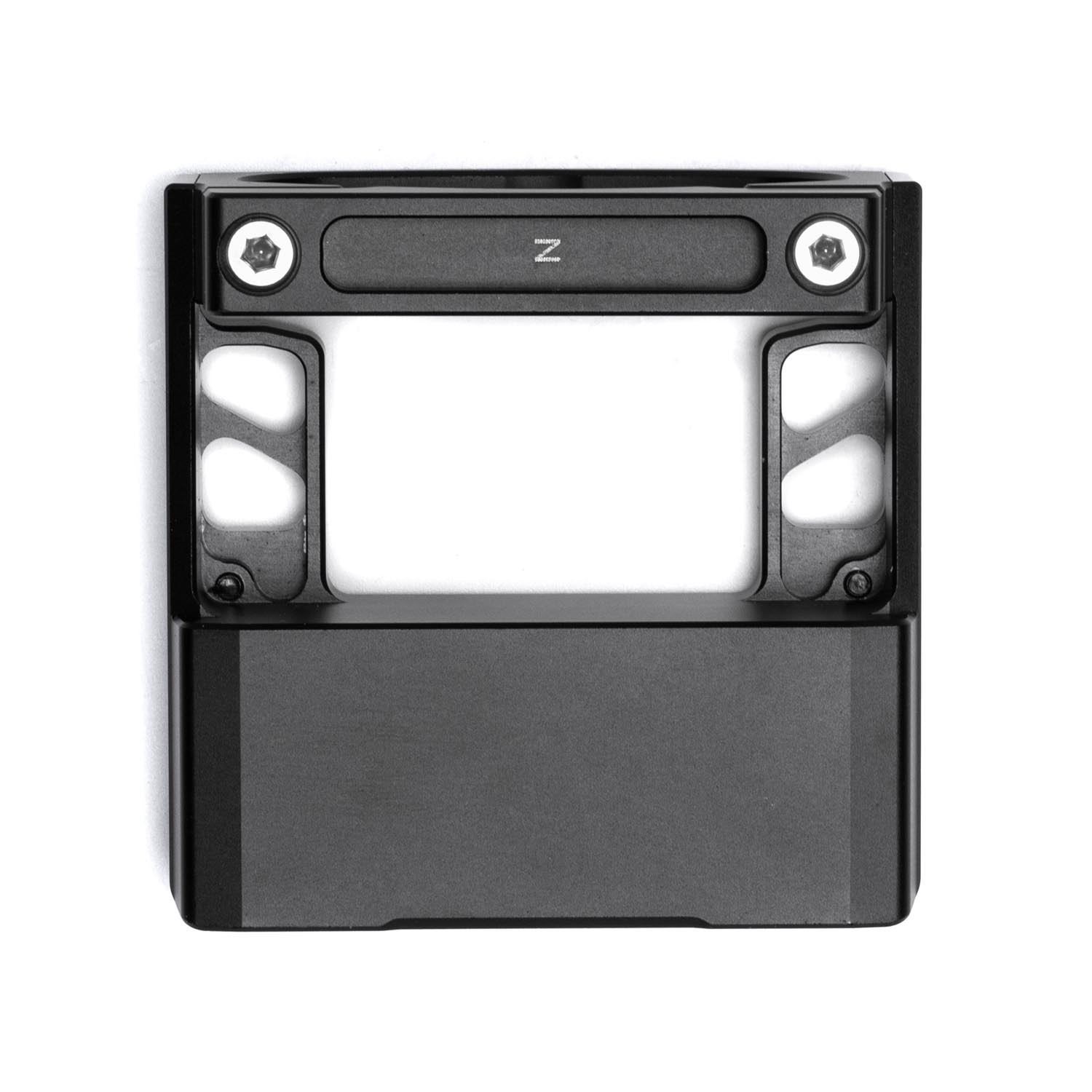 DJI Motion Block Weight