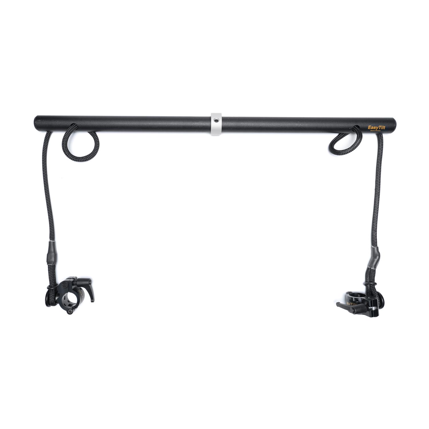 Easyrig Easytilt