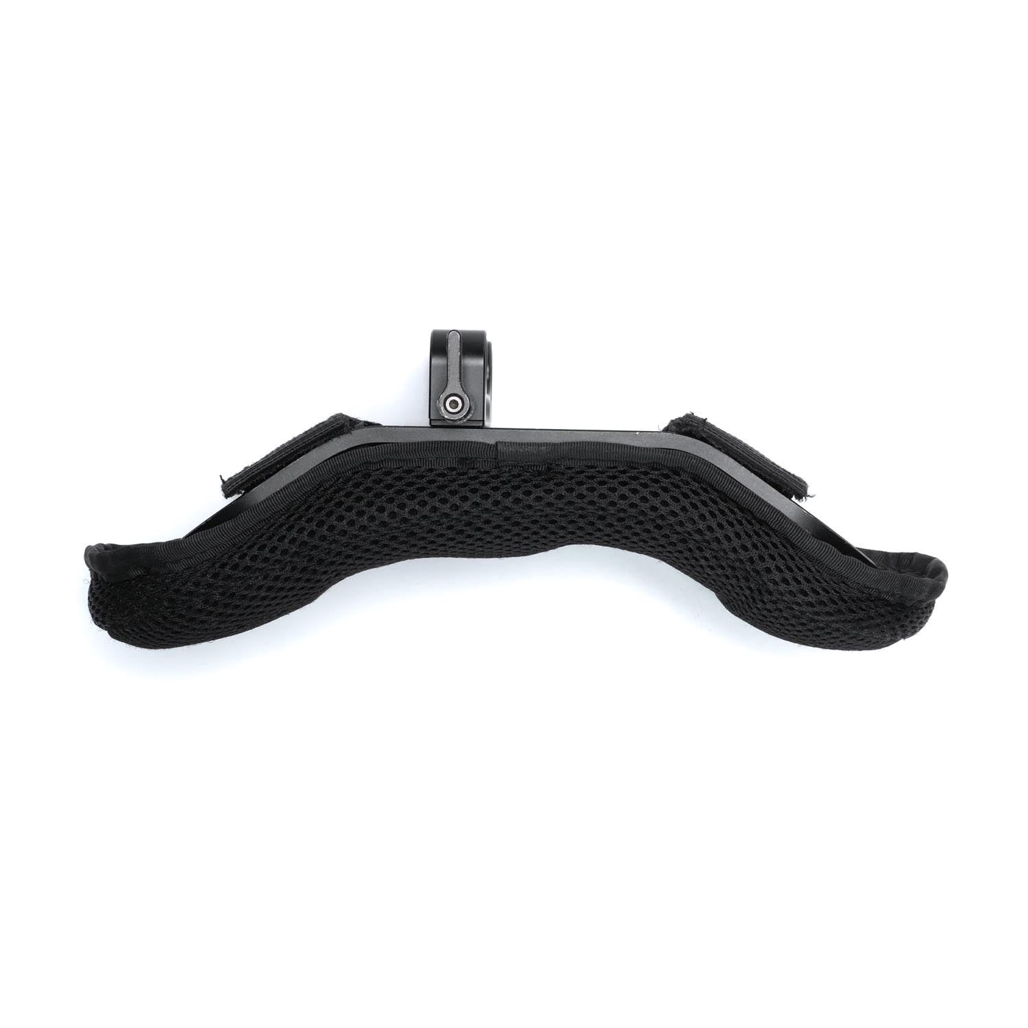 SmallRig Shoulder Pad | 15mm