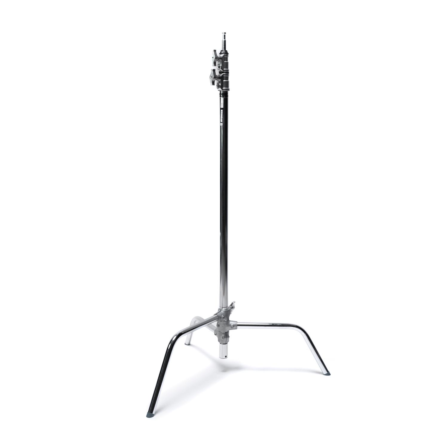 C-Stand 40" 1.3-3.3m 10kg