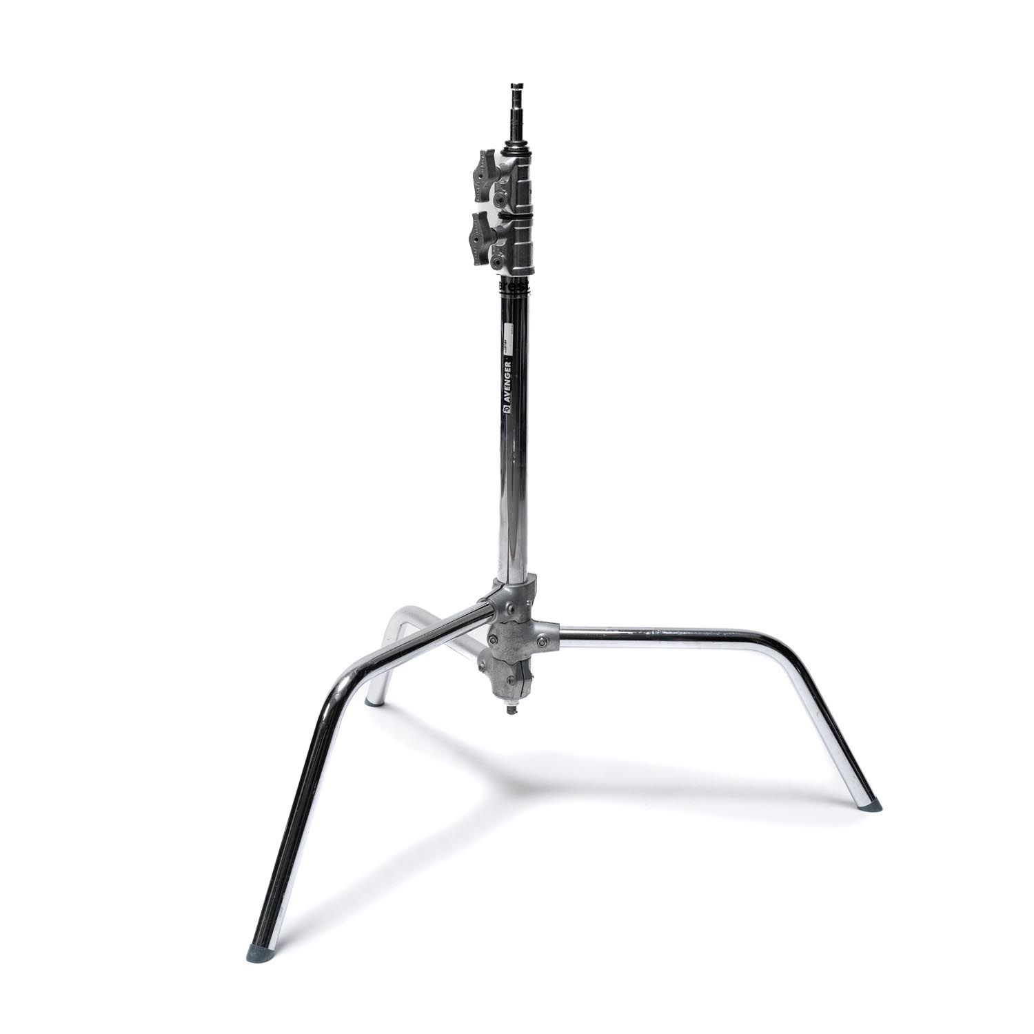 C-Stand 20" 0.8-1.7m 10kg