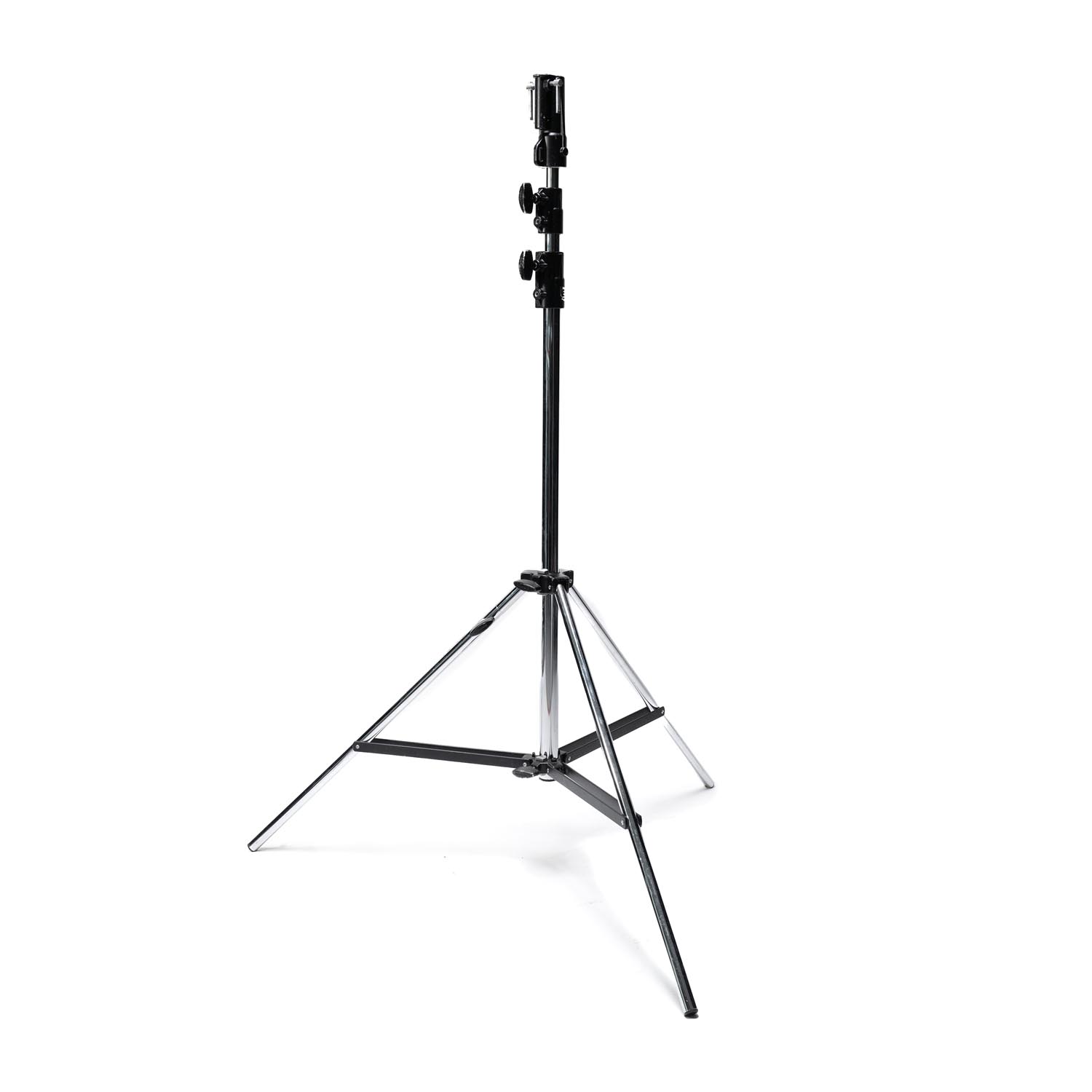 Steel Stand 126CSU 1.2-3.1m 12kg