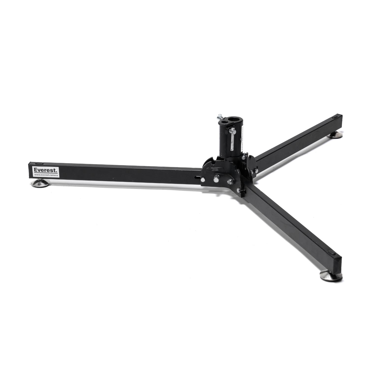 Floorstand