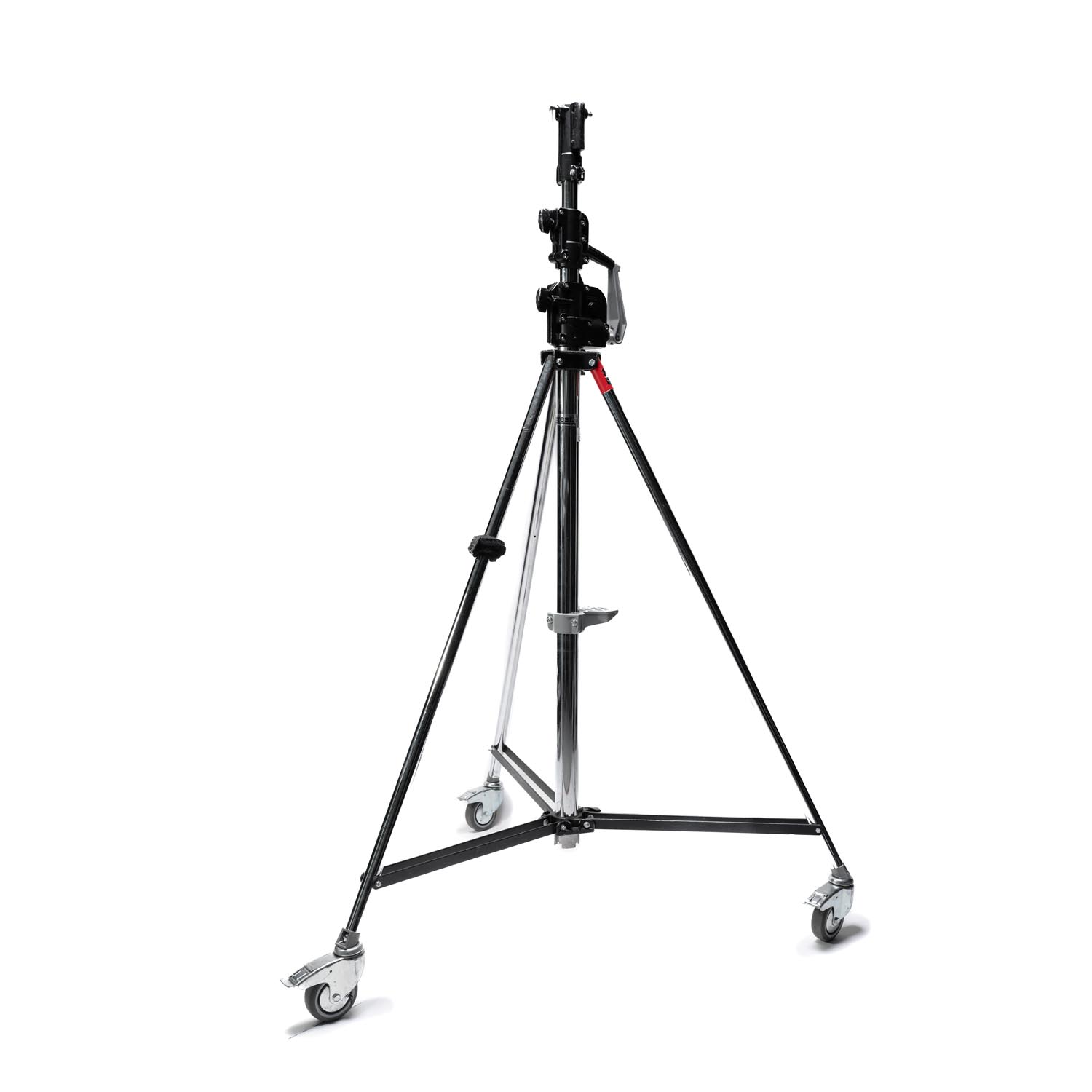 Wind Up 087 1.7-3.8m 30kg