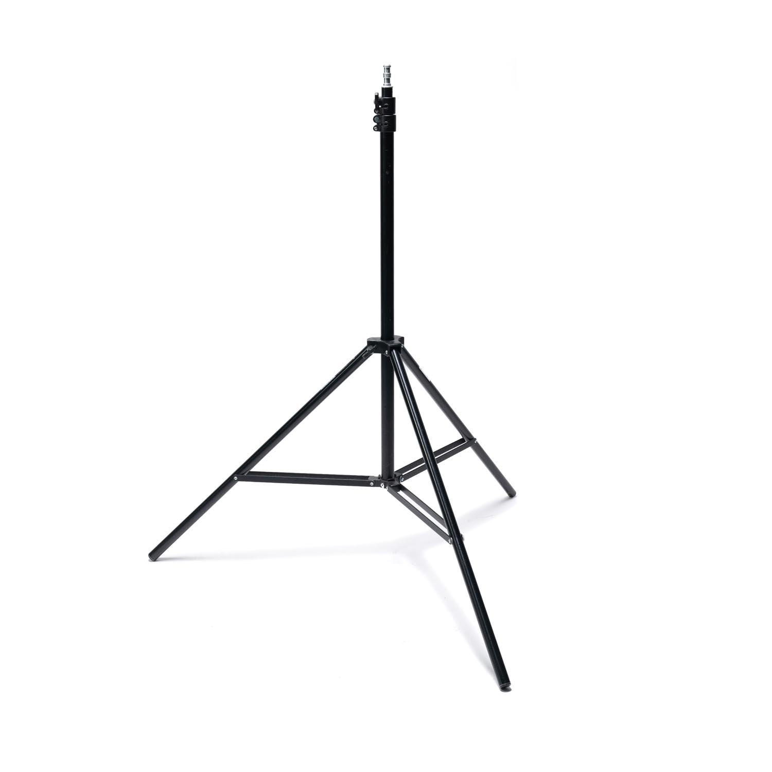 Manfrotto mini stand