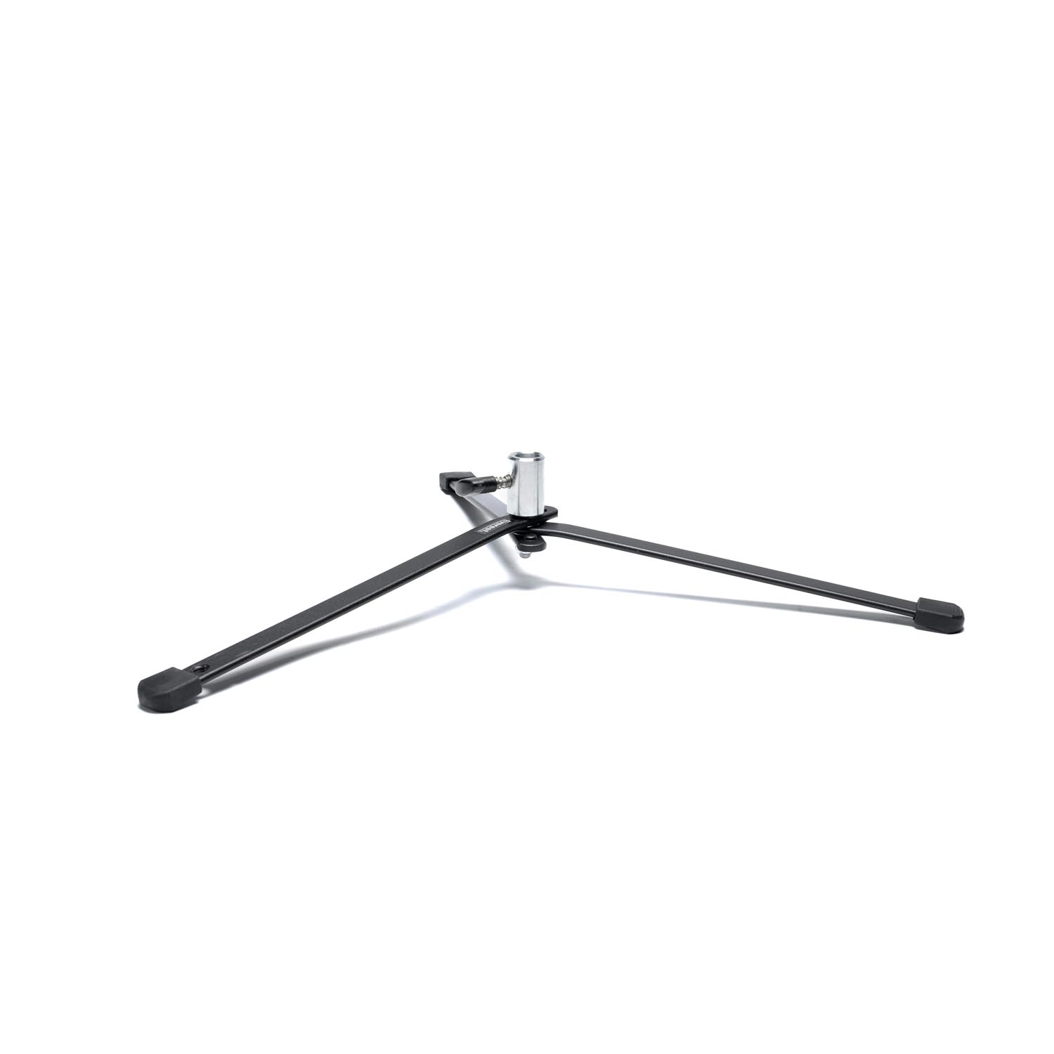Tischstativ 16mm
