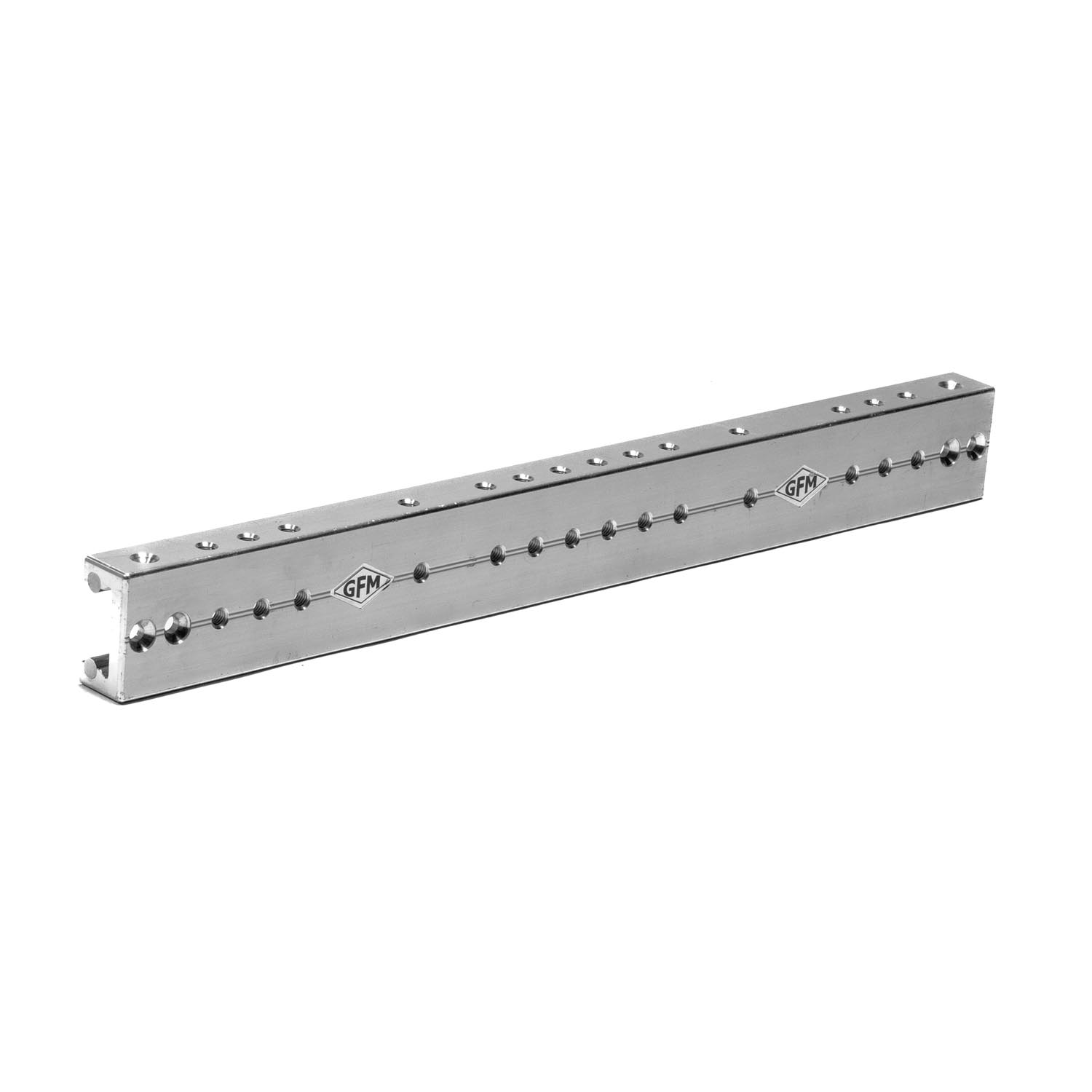 GFM Presicion Rail | 60cm