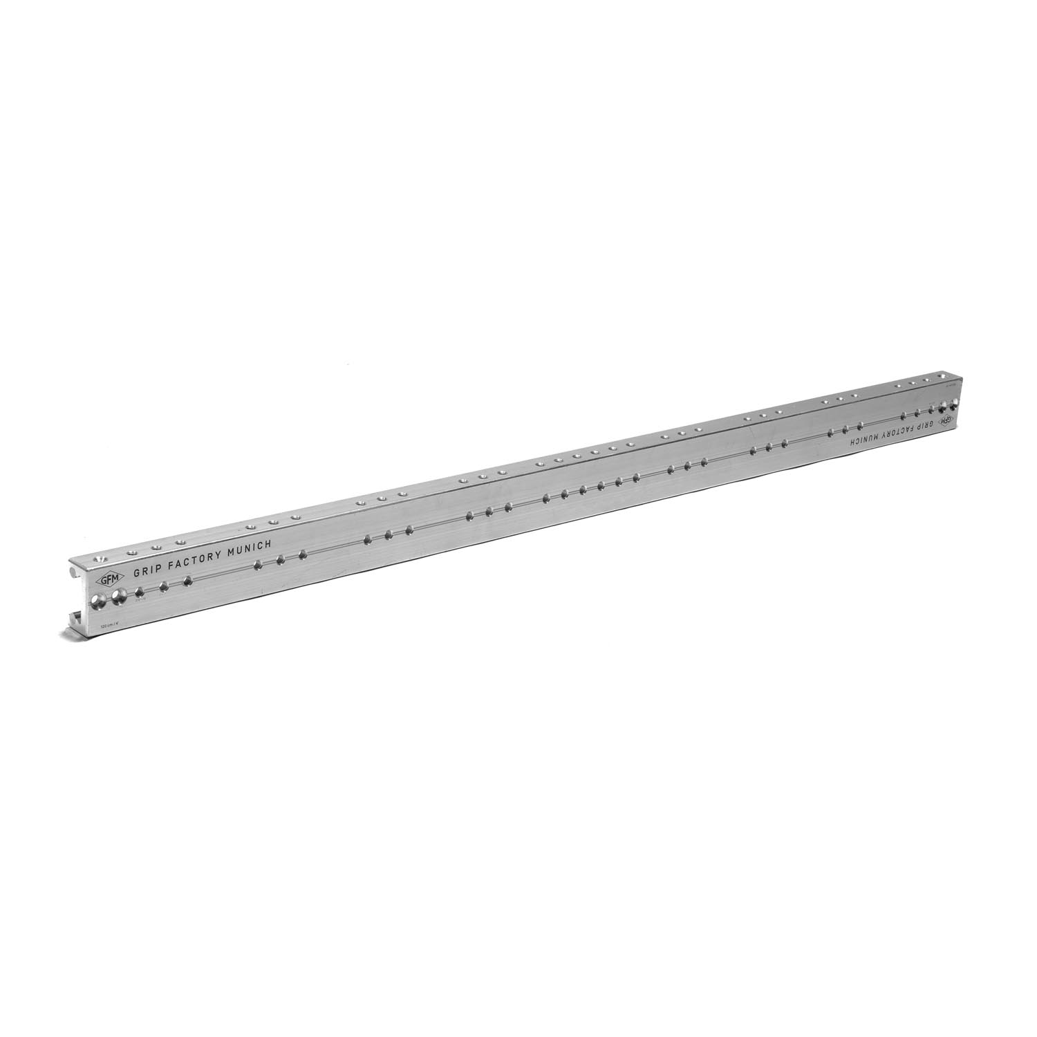 GFM Presicion Rail | 120cm