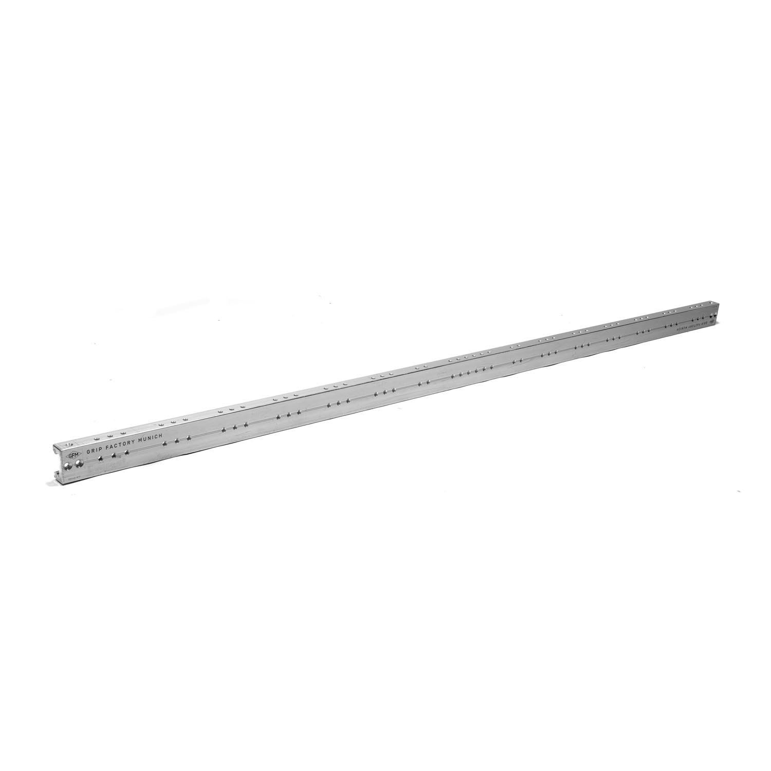 GFM Presicion Rail | 200cm