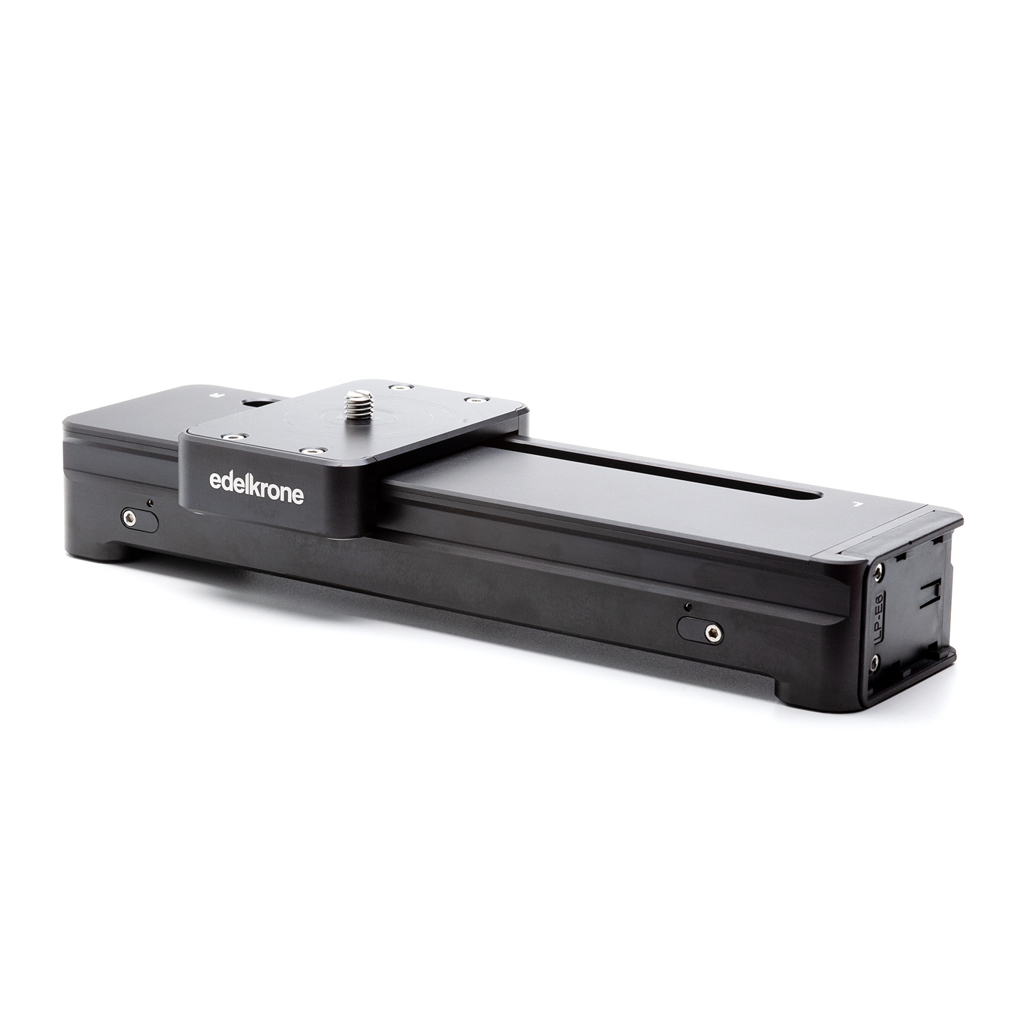 Edelkrone One Pro | 30cm | max. 13.6kg