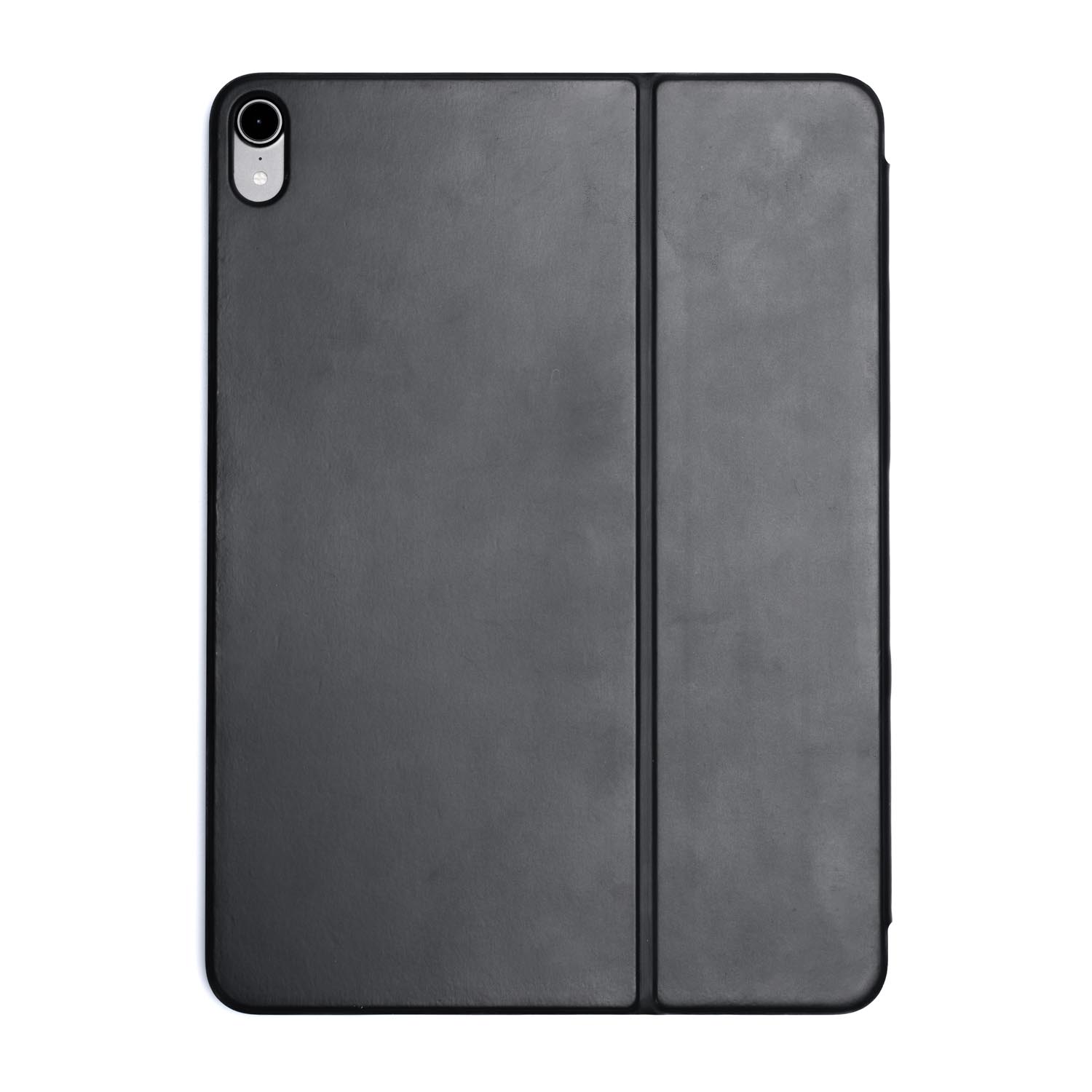 Apple iPad Pro 1st Gen. | 11"