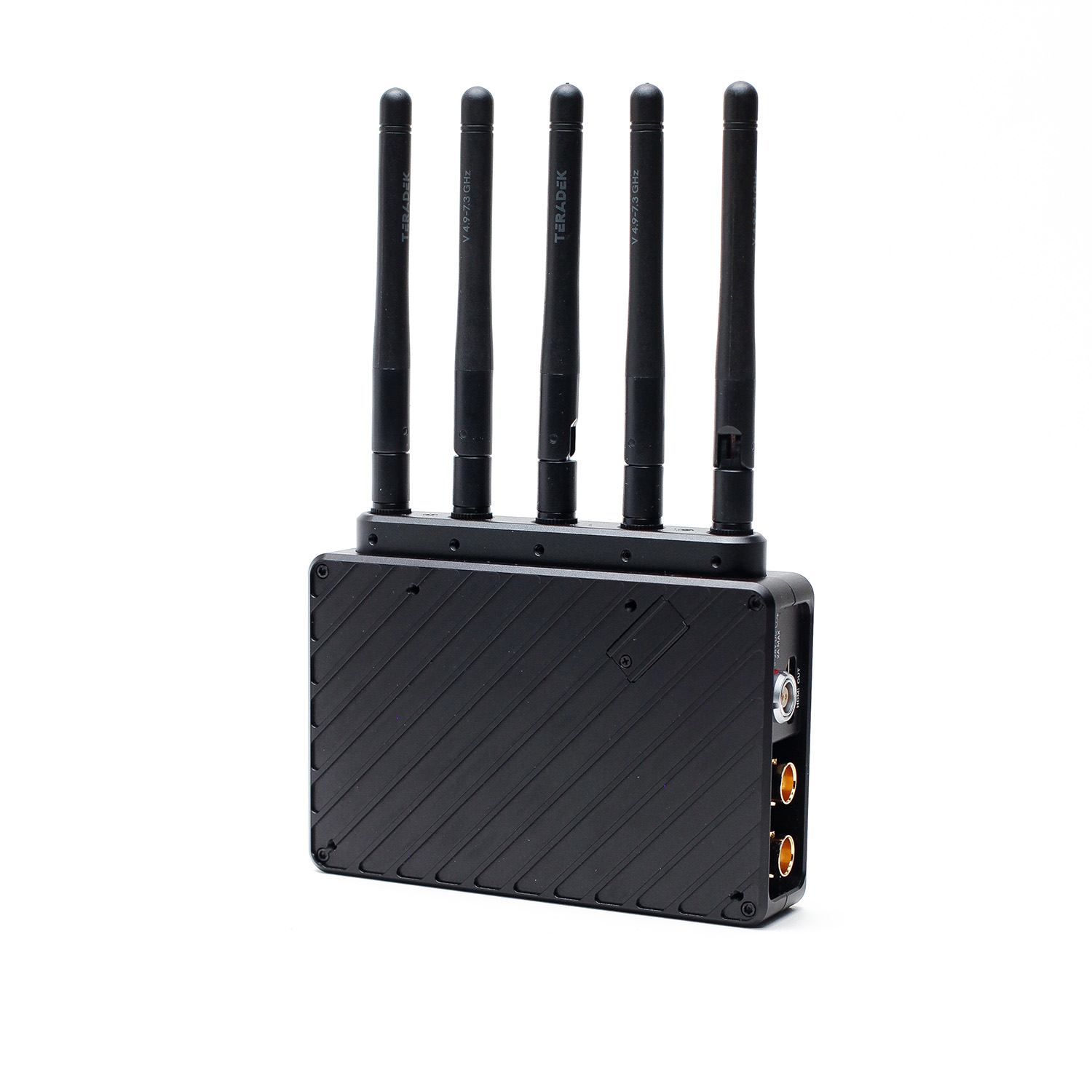 Teradek Bolt 6 LT 750