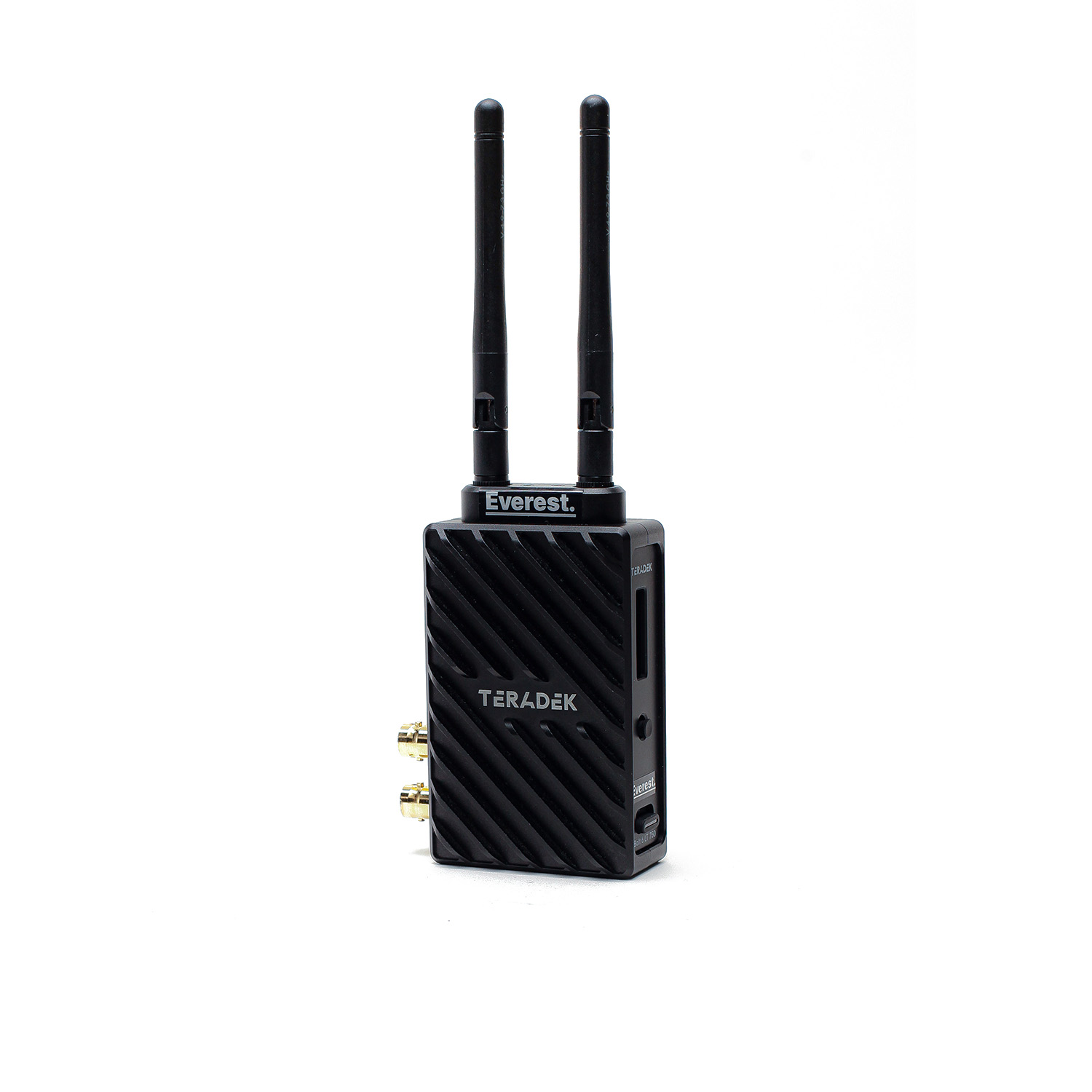 Teradek Bolt 6 LT 750