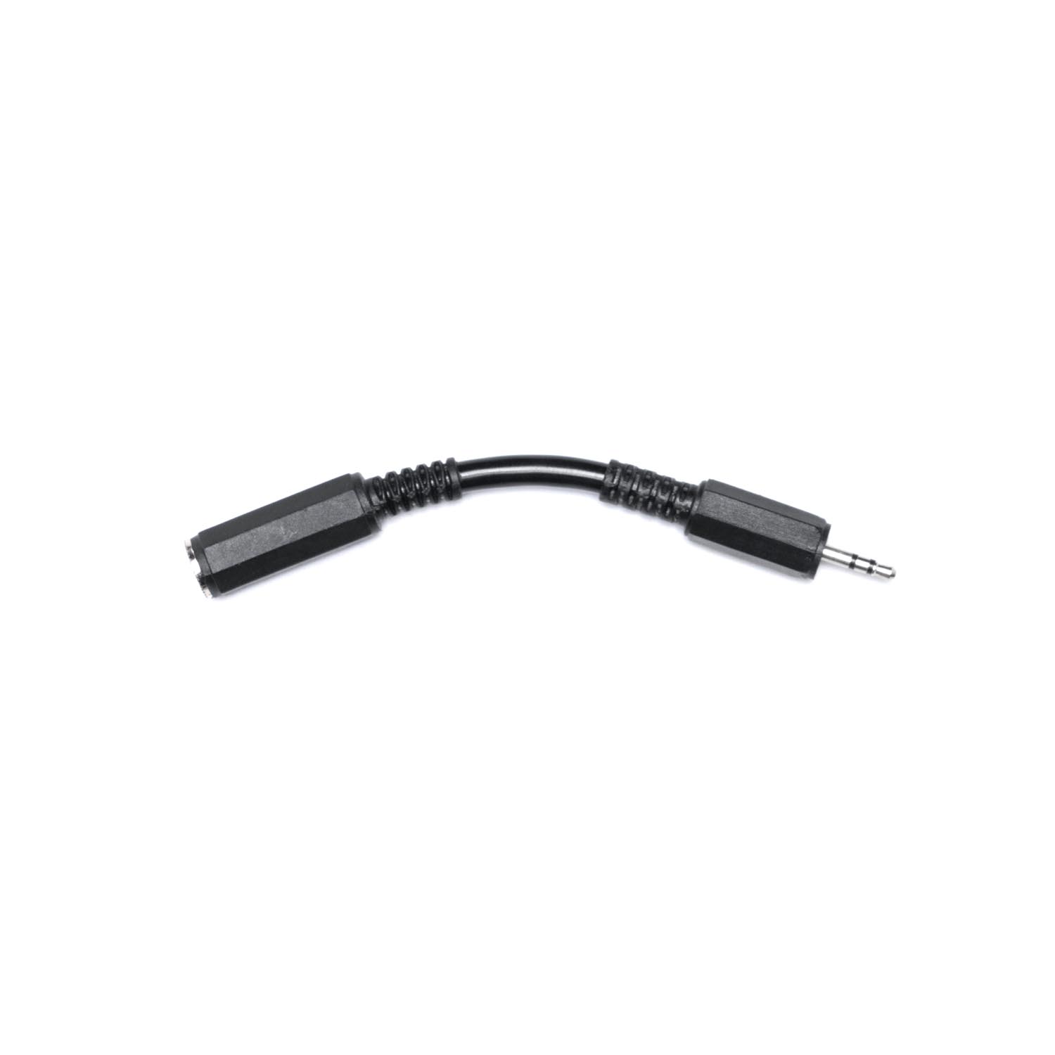 Lanc ↔ Lanc  Dongle | 5cm