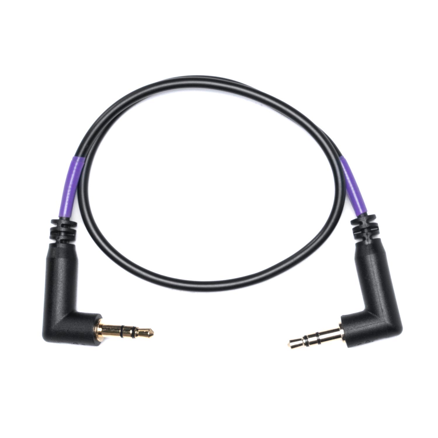 3.5mm Jack | 0.3m