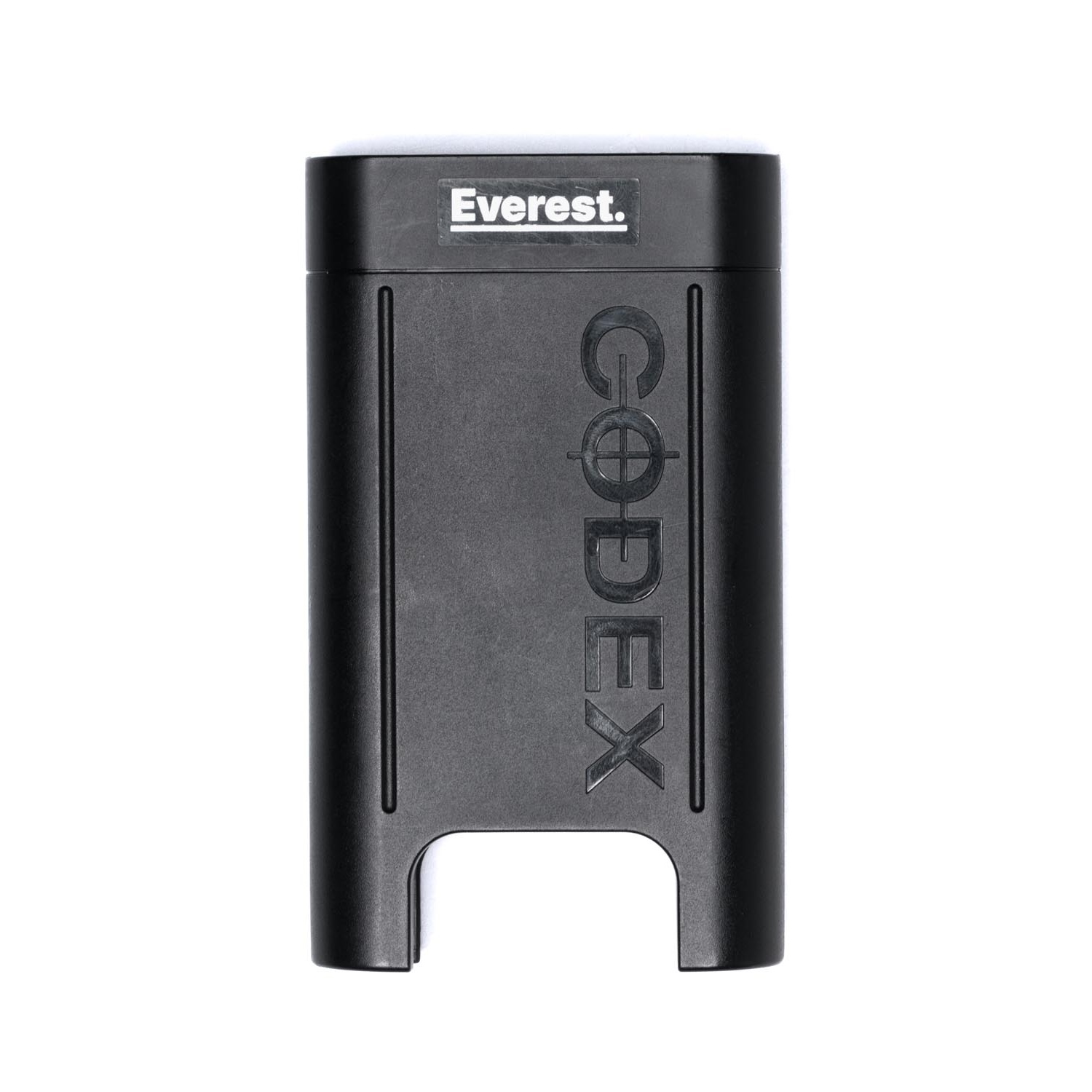 Codex Compact Drive | USB-C